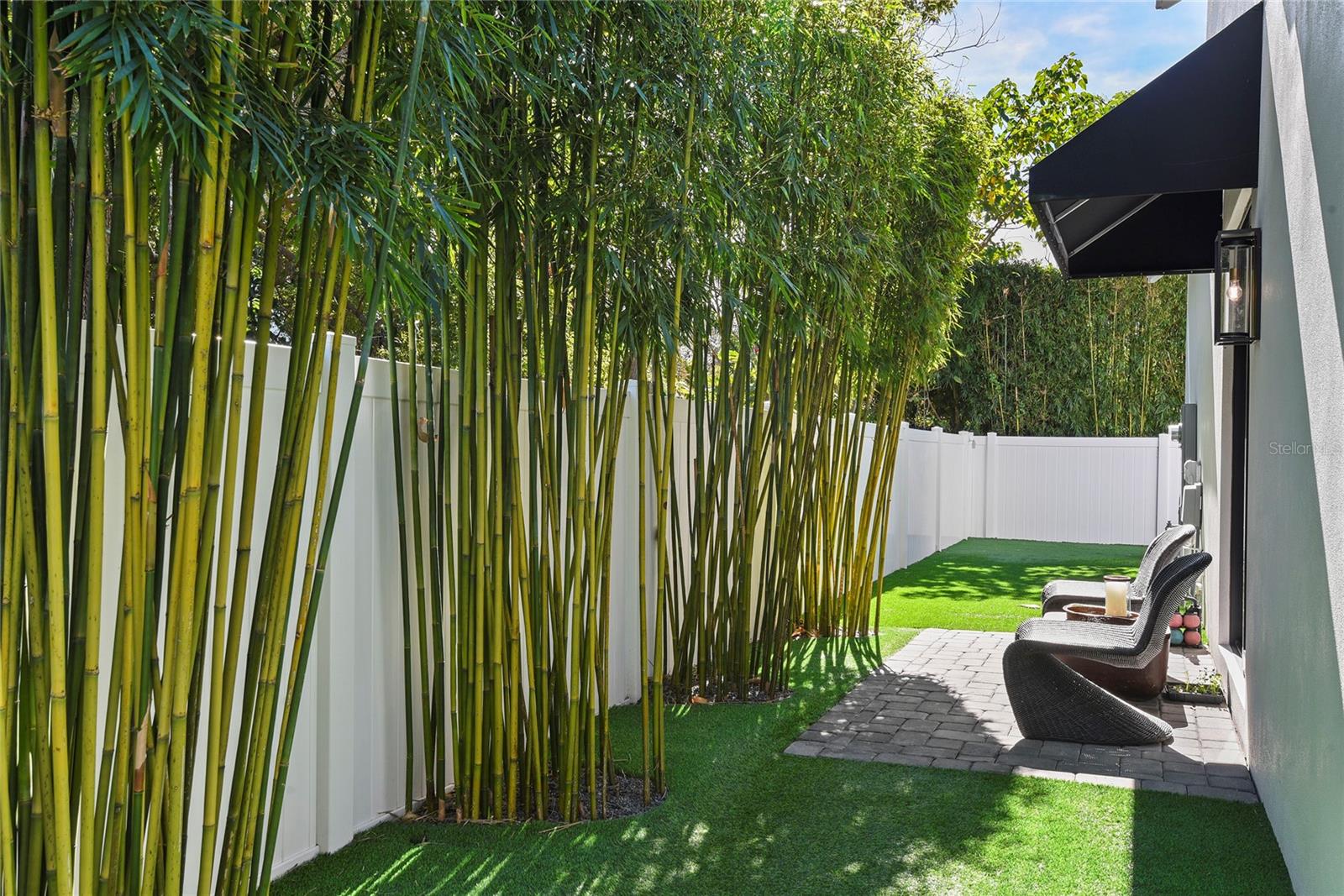 HENKEL ADD - Residential
