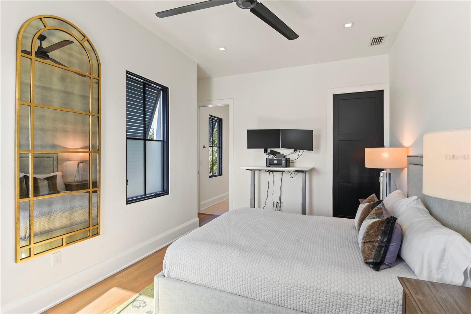 HENKEL ADD - Residential