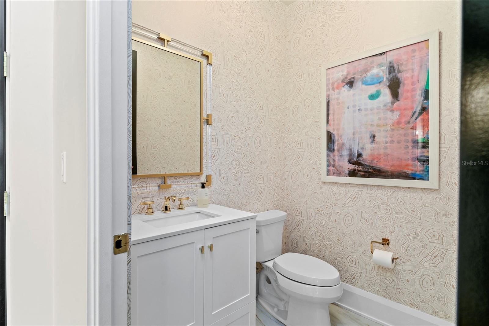 HENKEL ADD - Residential