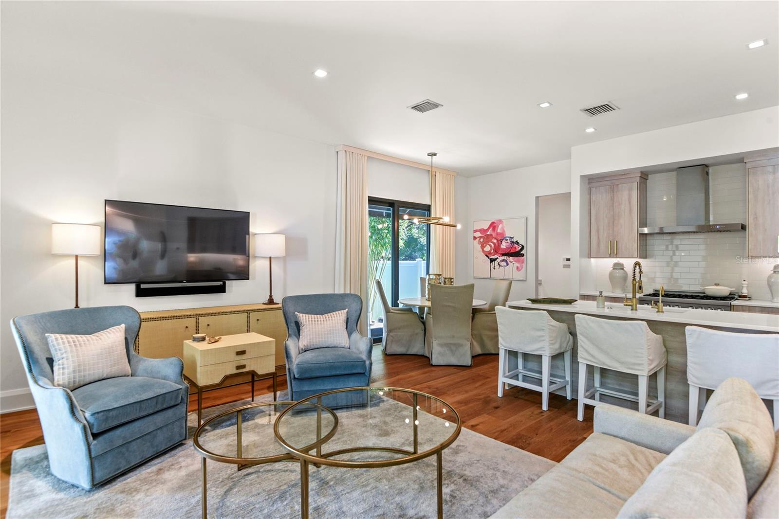 HENKEL ADD - Residential