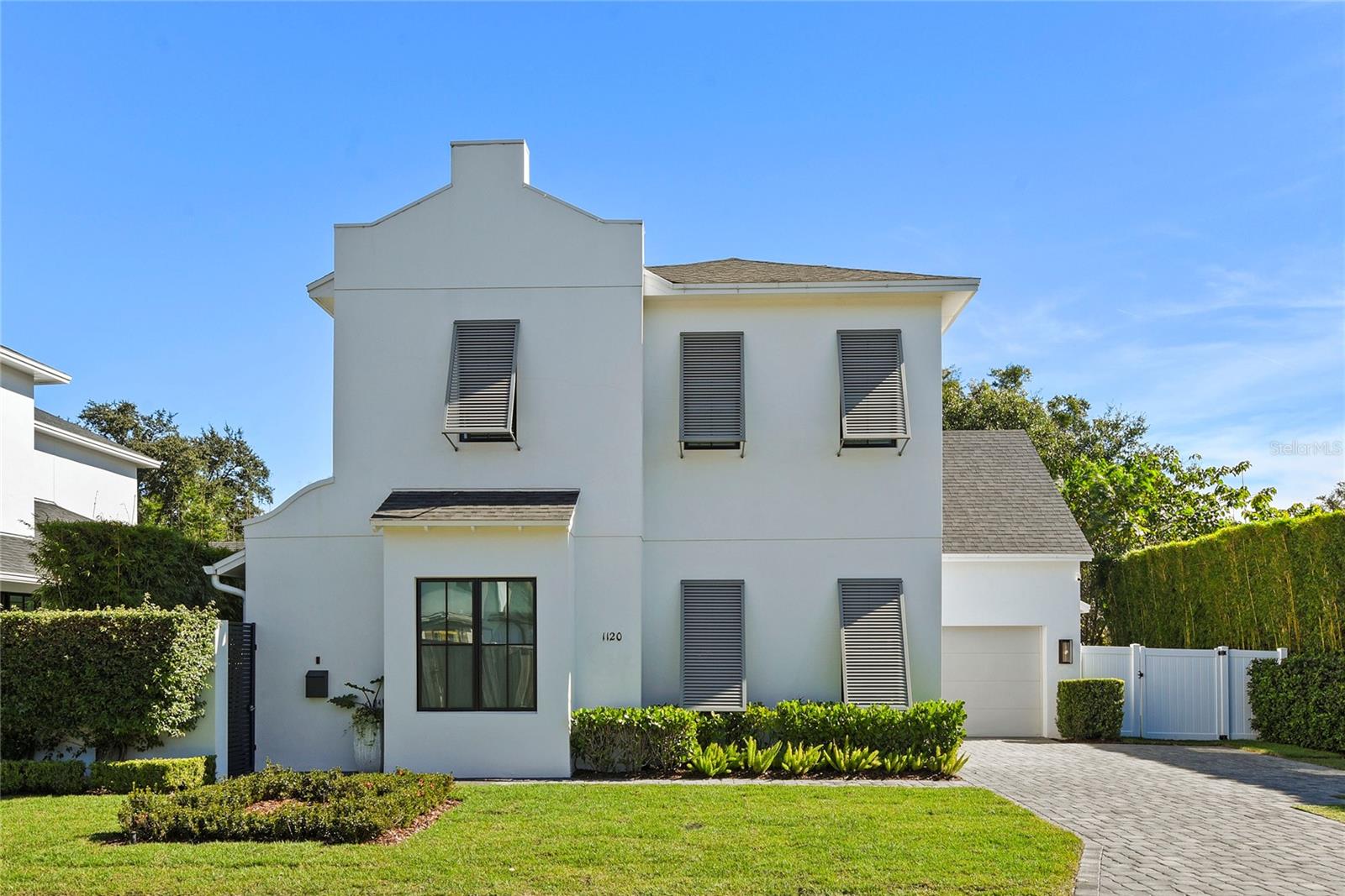 HENKEL ADD - Residential
