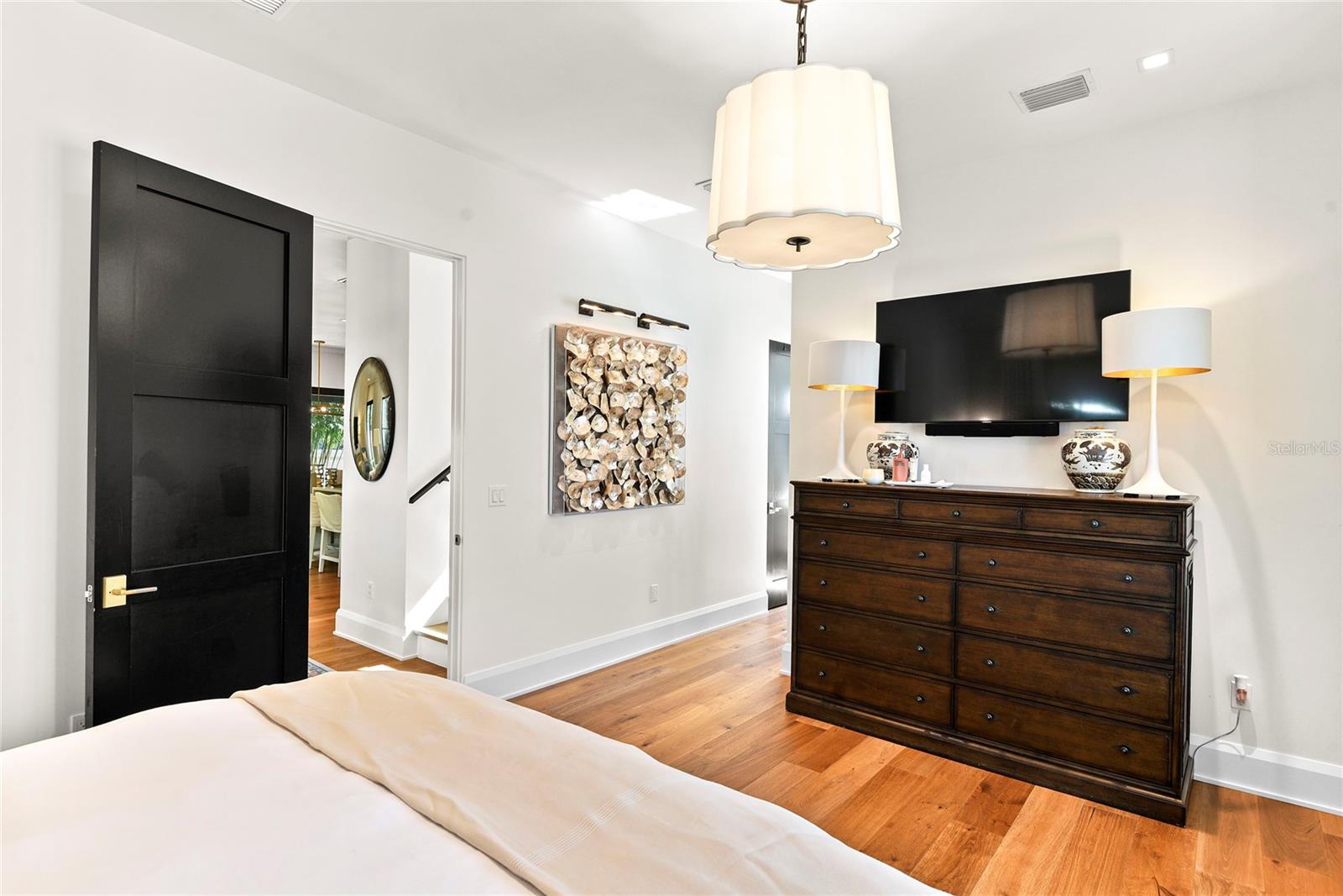 HENKEL ADD - Residential