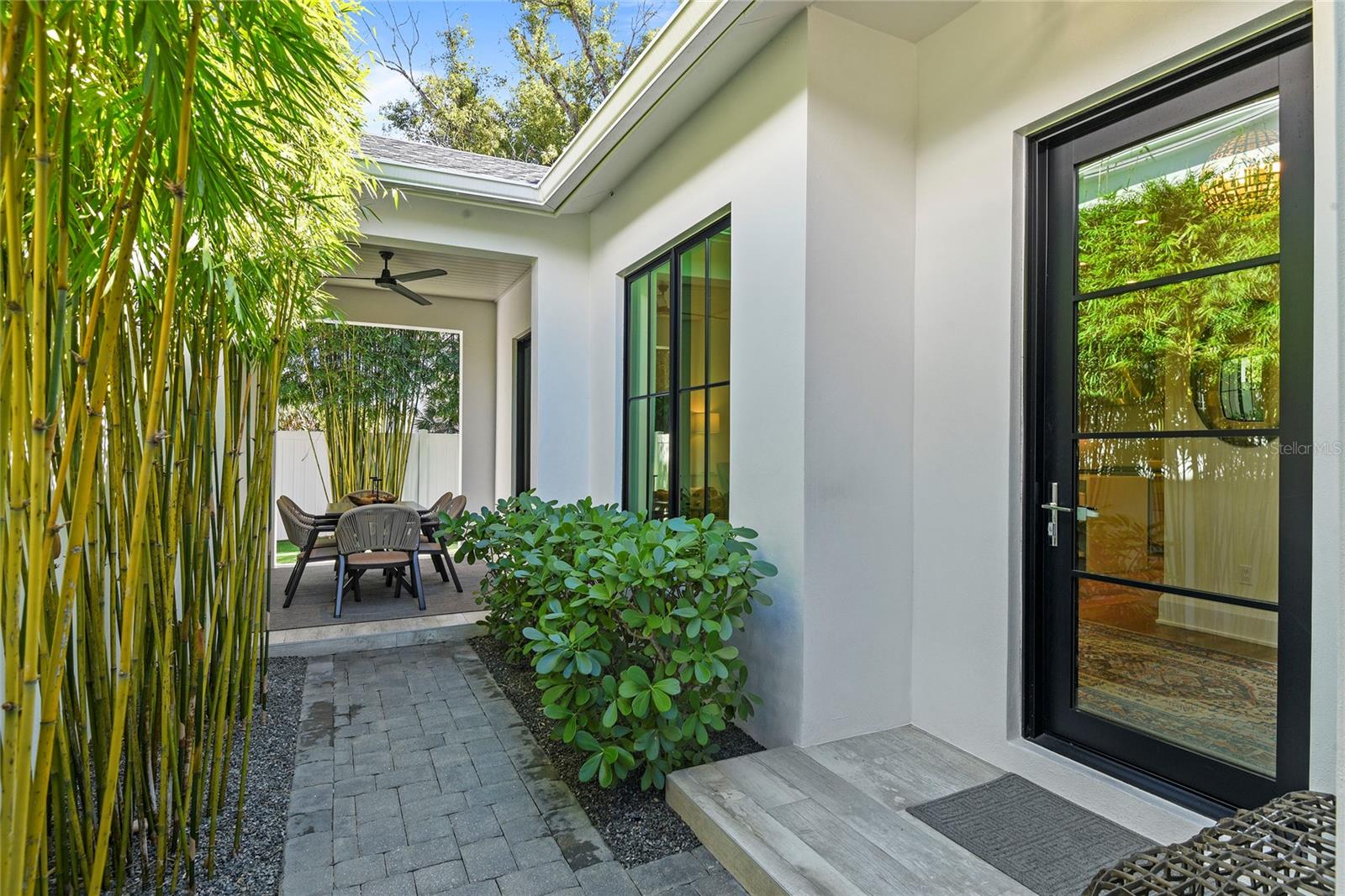 HENKEL ADD - Residential