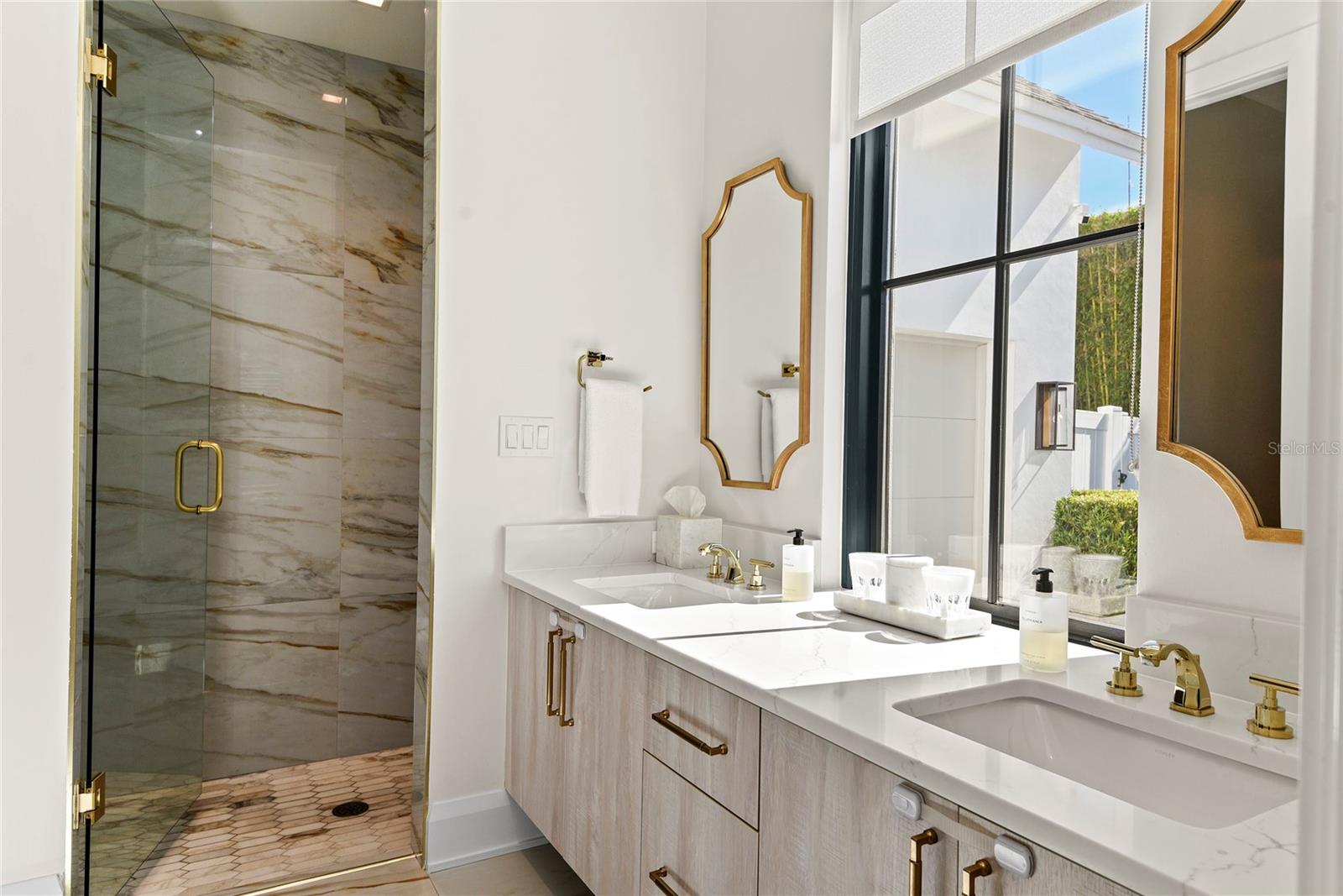 HENKEL ADD - Residential