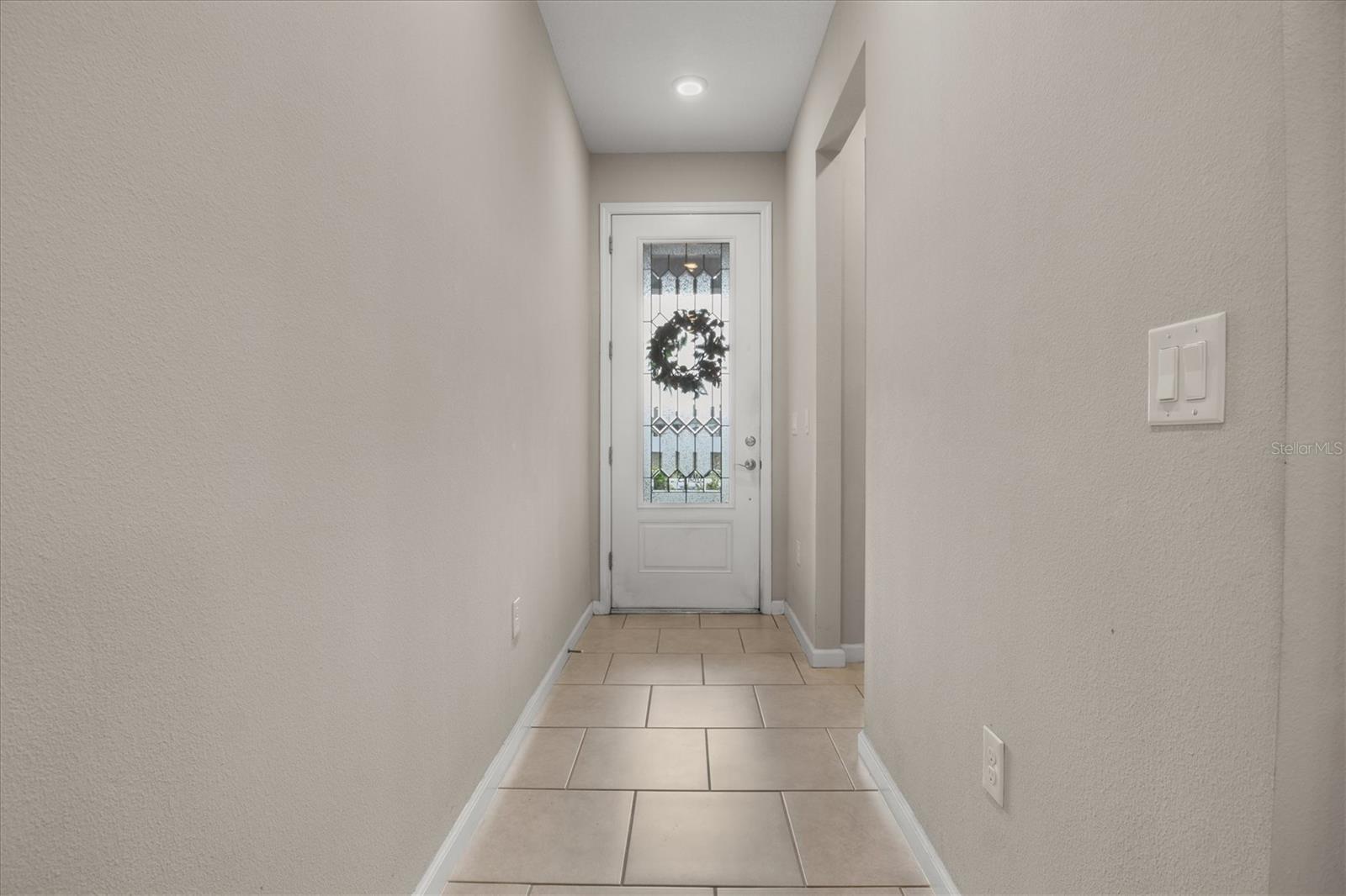 125 CRESTVIEW LANE