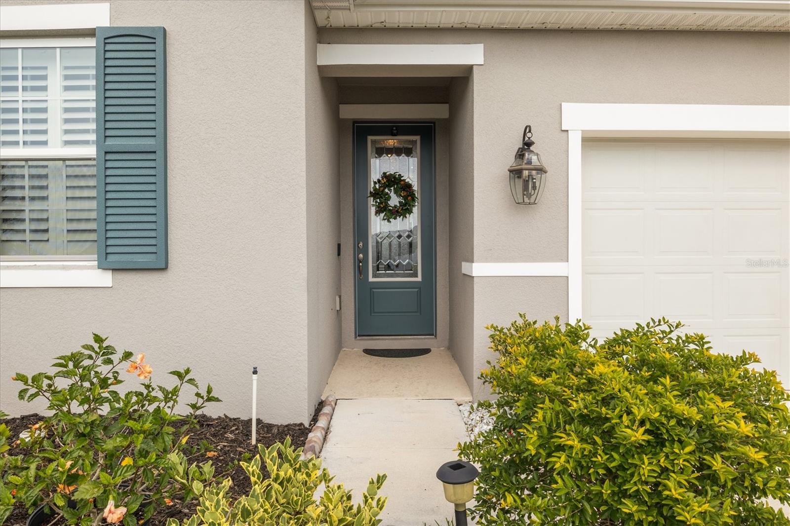 125 CRESTVIEW LANE