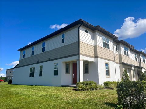 Photo of 4807 Cross Prairie Parkway, Saint Cloud, FL 34772 (MLS # O6379863)