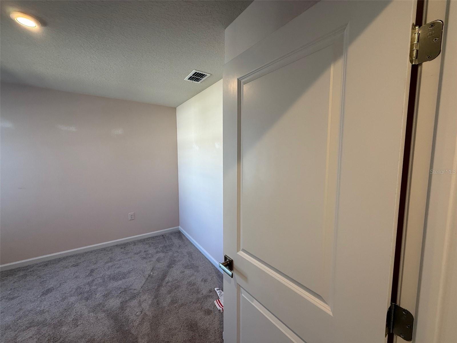 HAMMOCK OAKS PH 1B - Residential