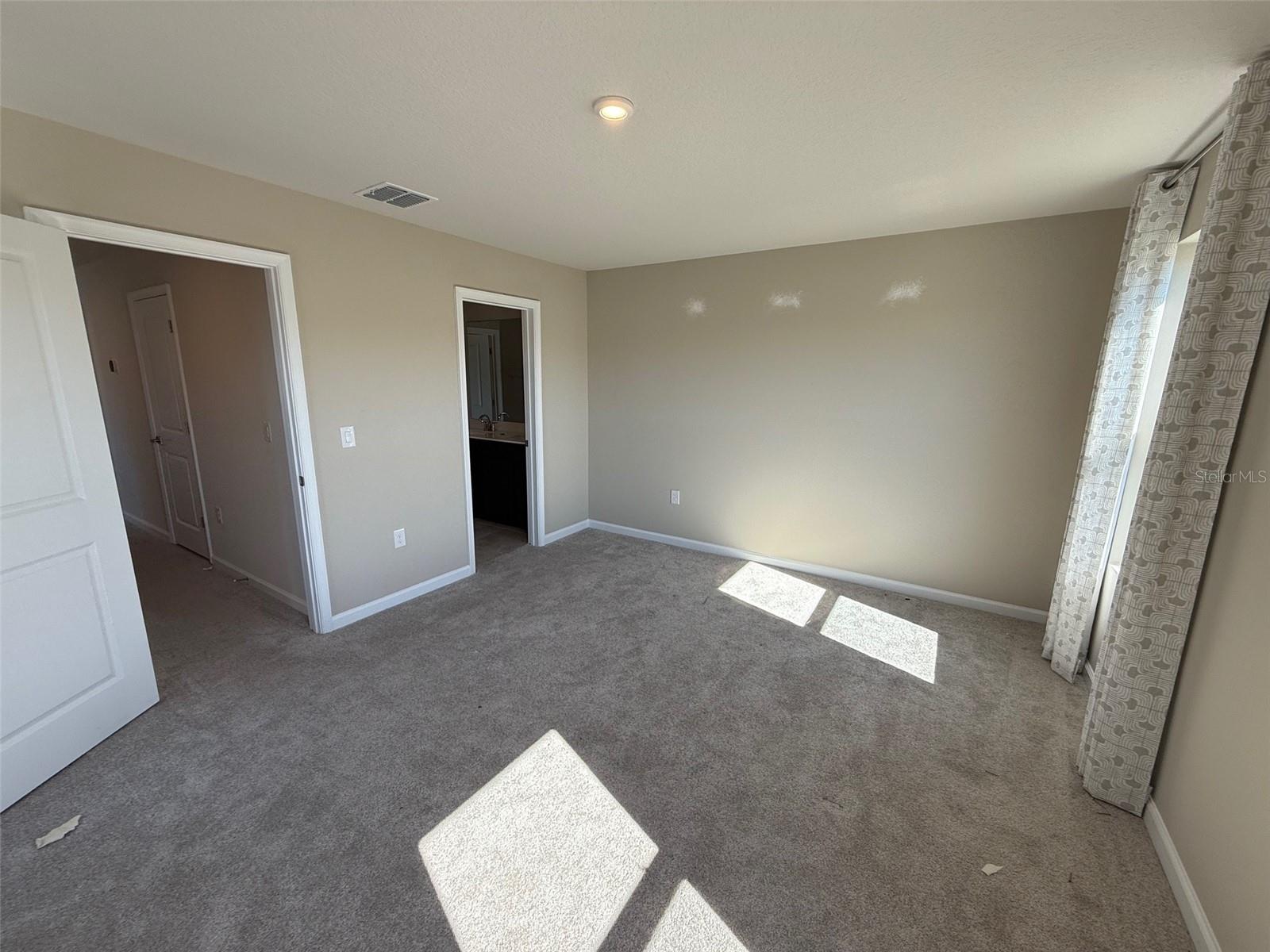 HAMMOCK OAKS PH 1B - Residential