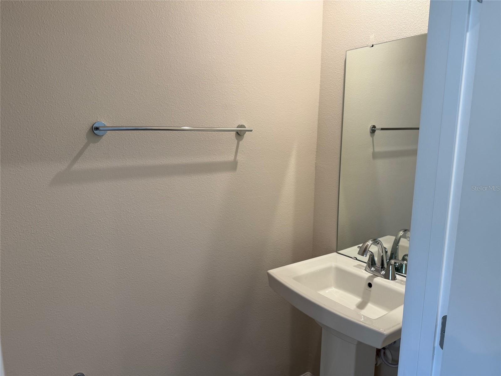 HAMMOCK OAKS PH 1B - Residential