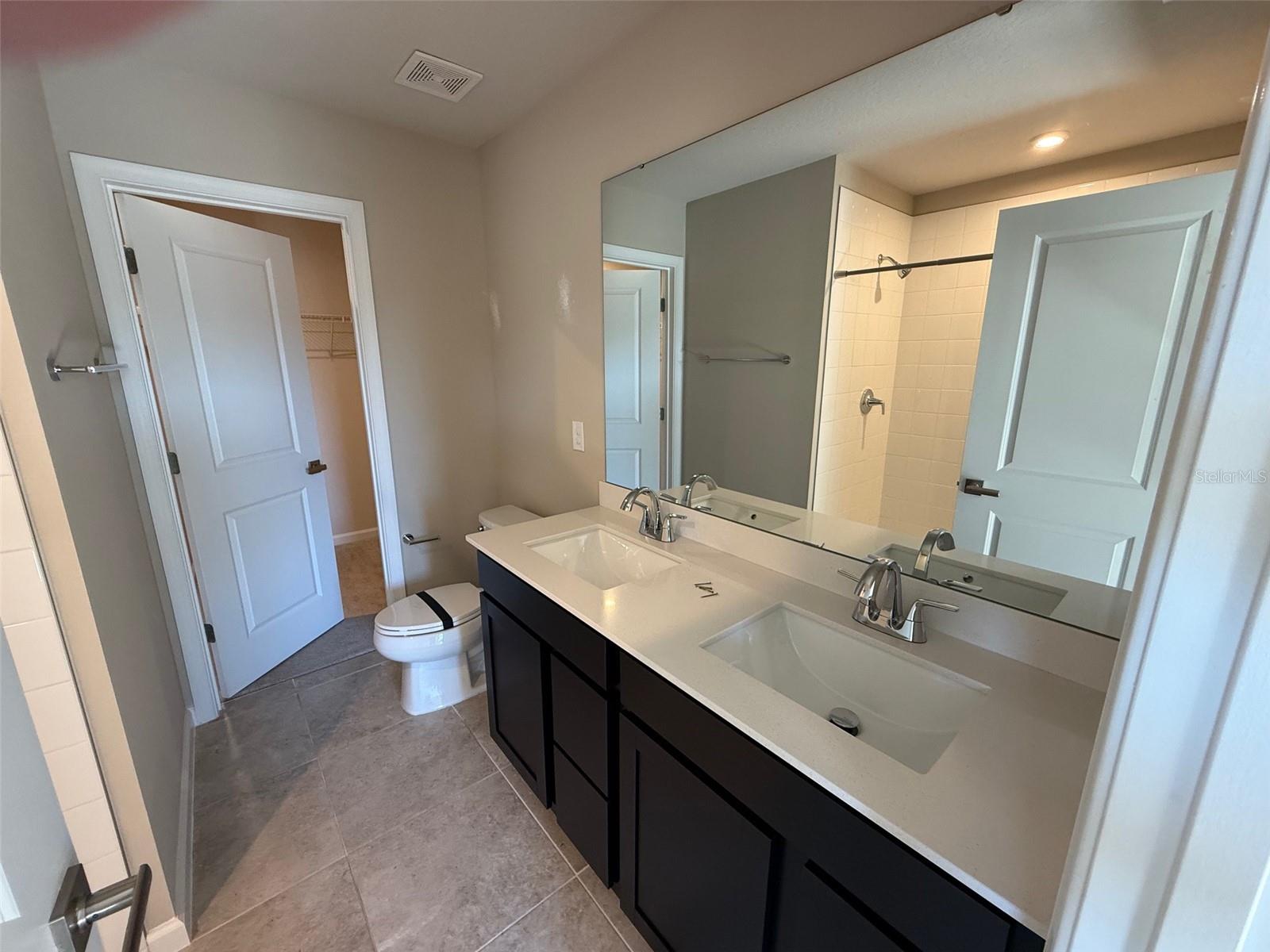 HAMMOCK OAKS PH 1B - Residential