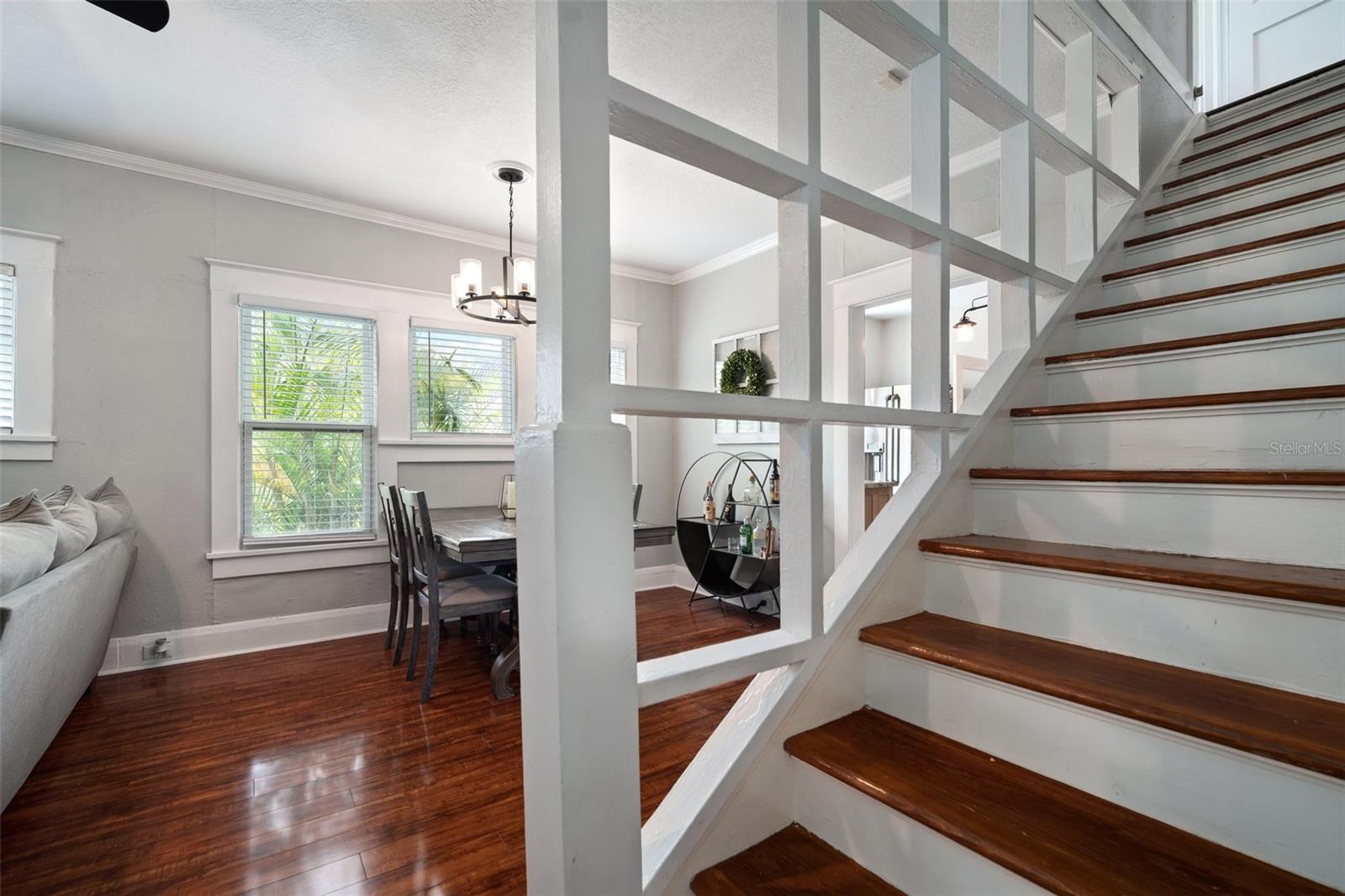 IDLEWILD ON THE HILLSBOROUGH - Residential