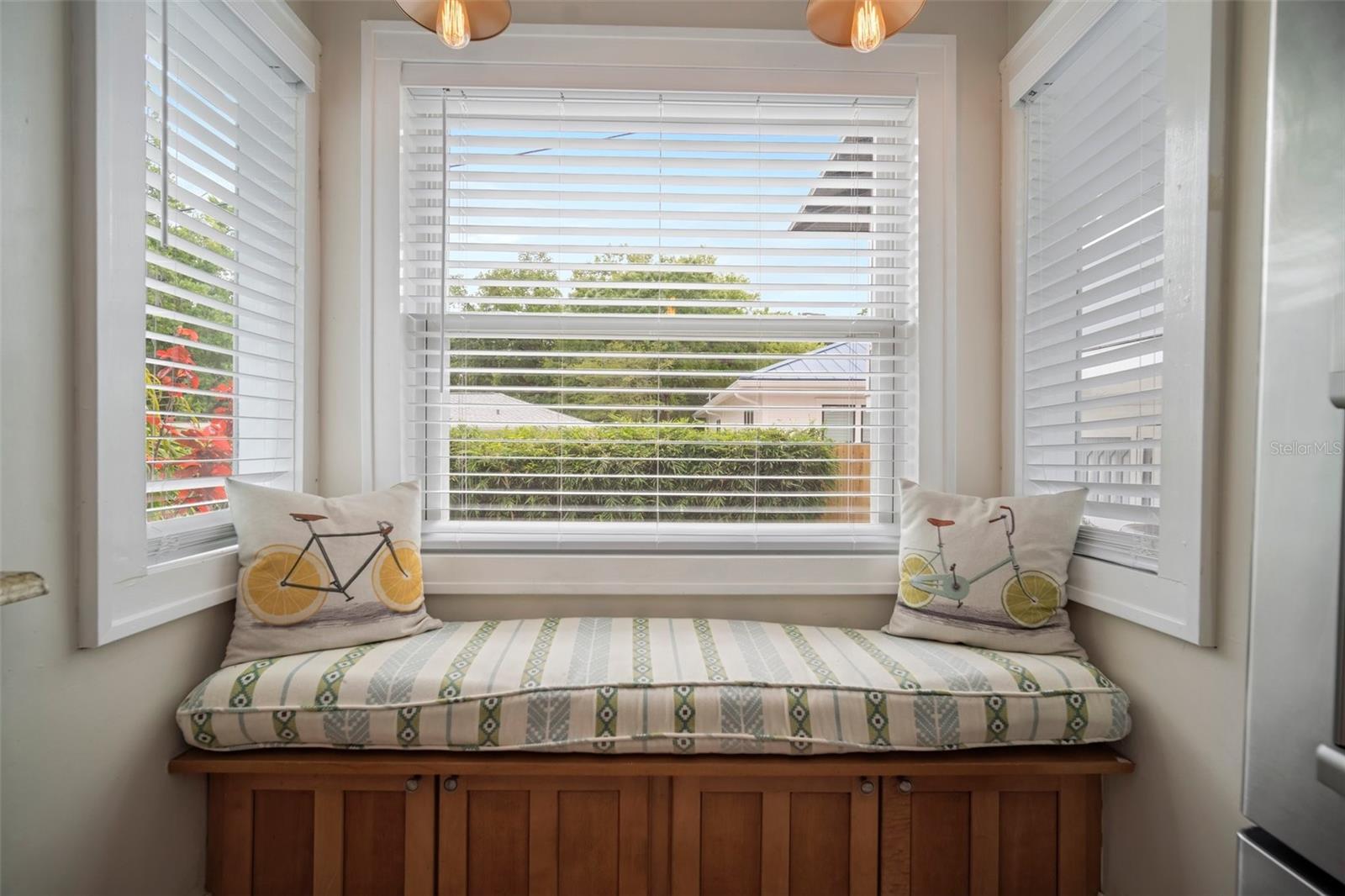 IDLEWILD ON THE HILLSBOROUGH - Residential