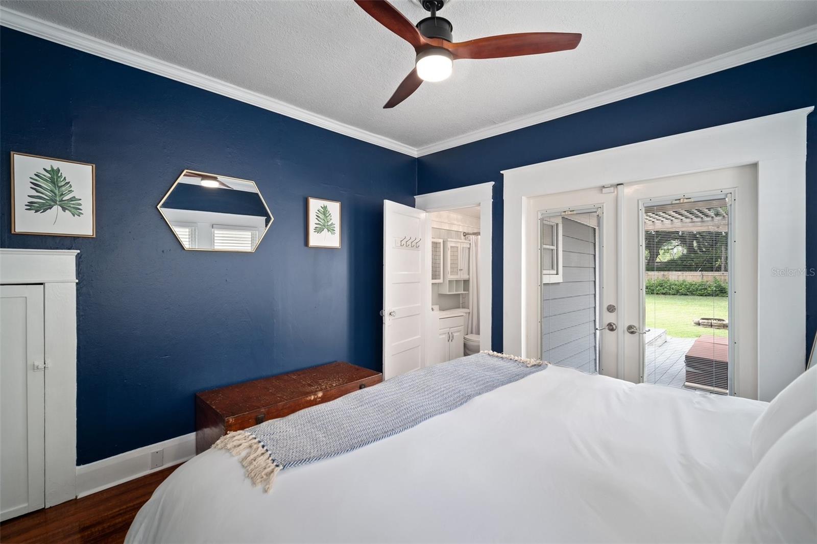 IDLEWILD ON THE HILLSBOROUGH - Residential