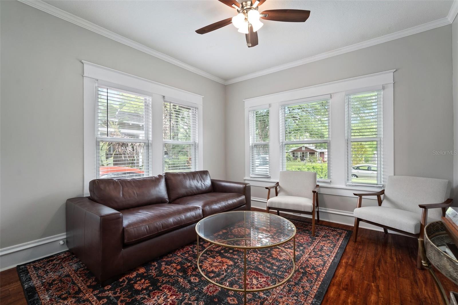 IDLEWILD ON THE HILLSBOROUGH - Residential