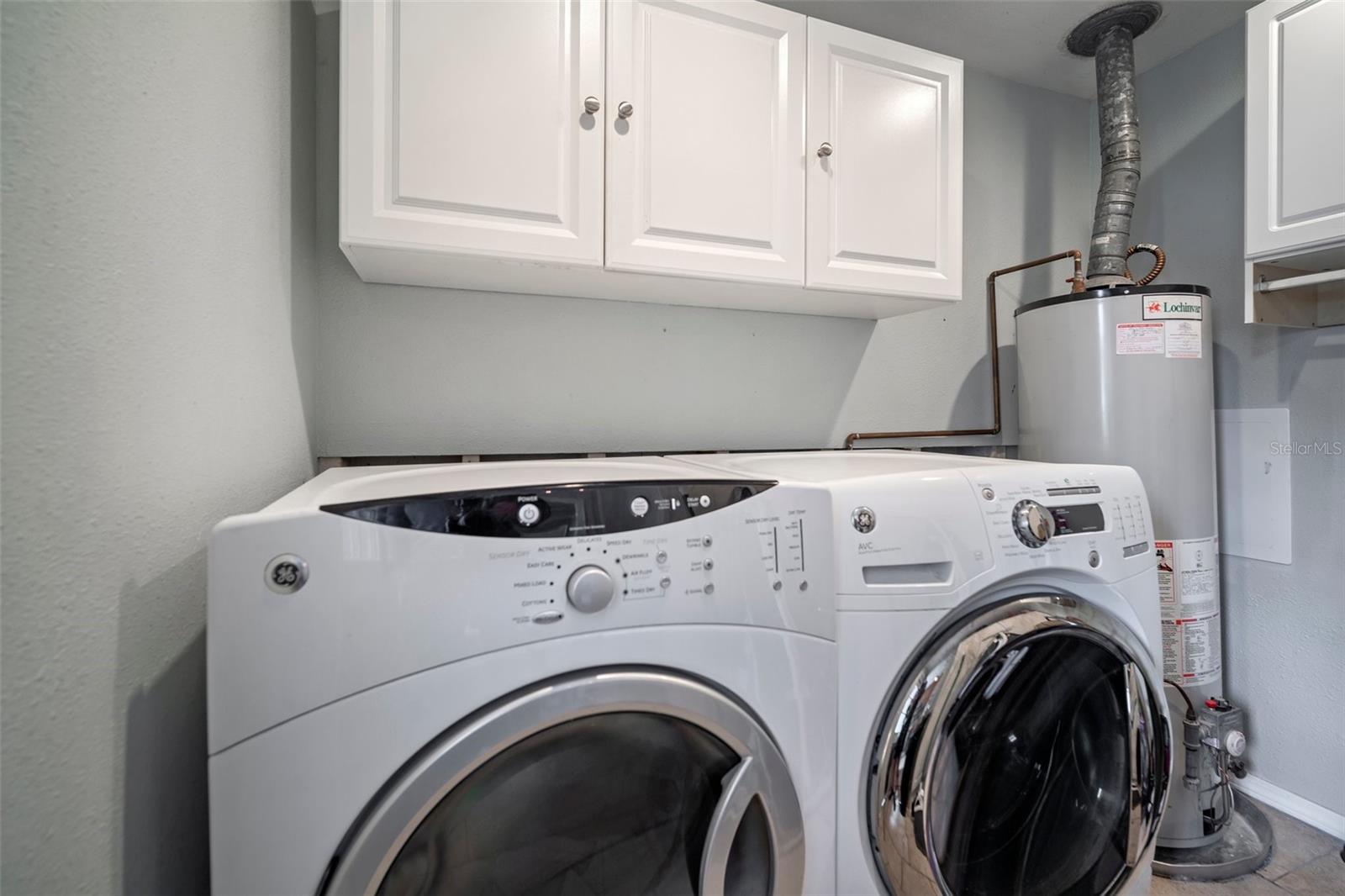 IDLEWILD ON THE HILLSBOROUGH - Residential