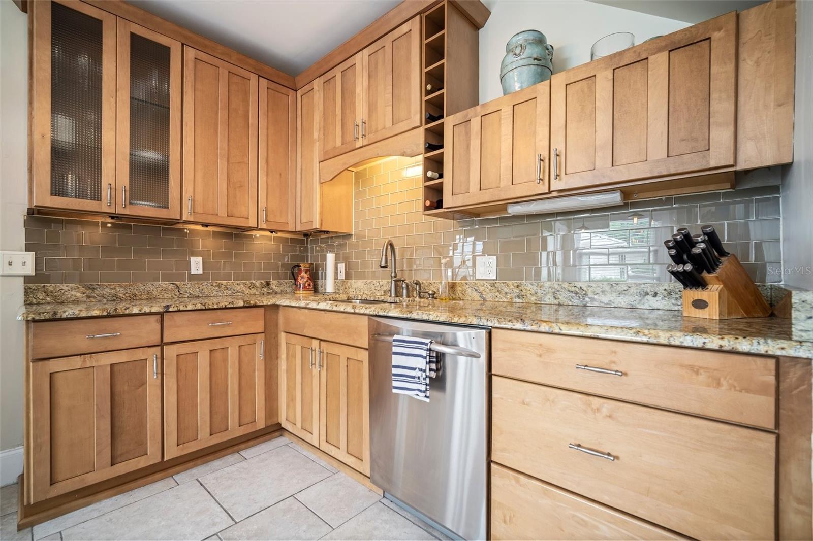 IDLEWILD ON THE HILLSBOROUGH - Residential