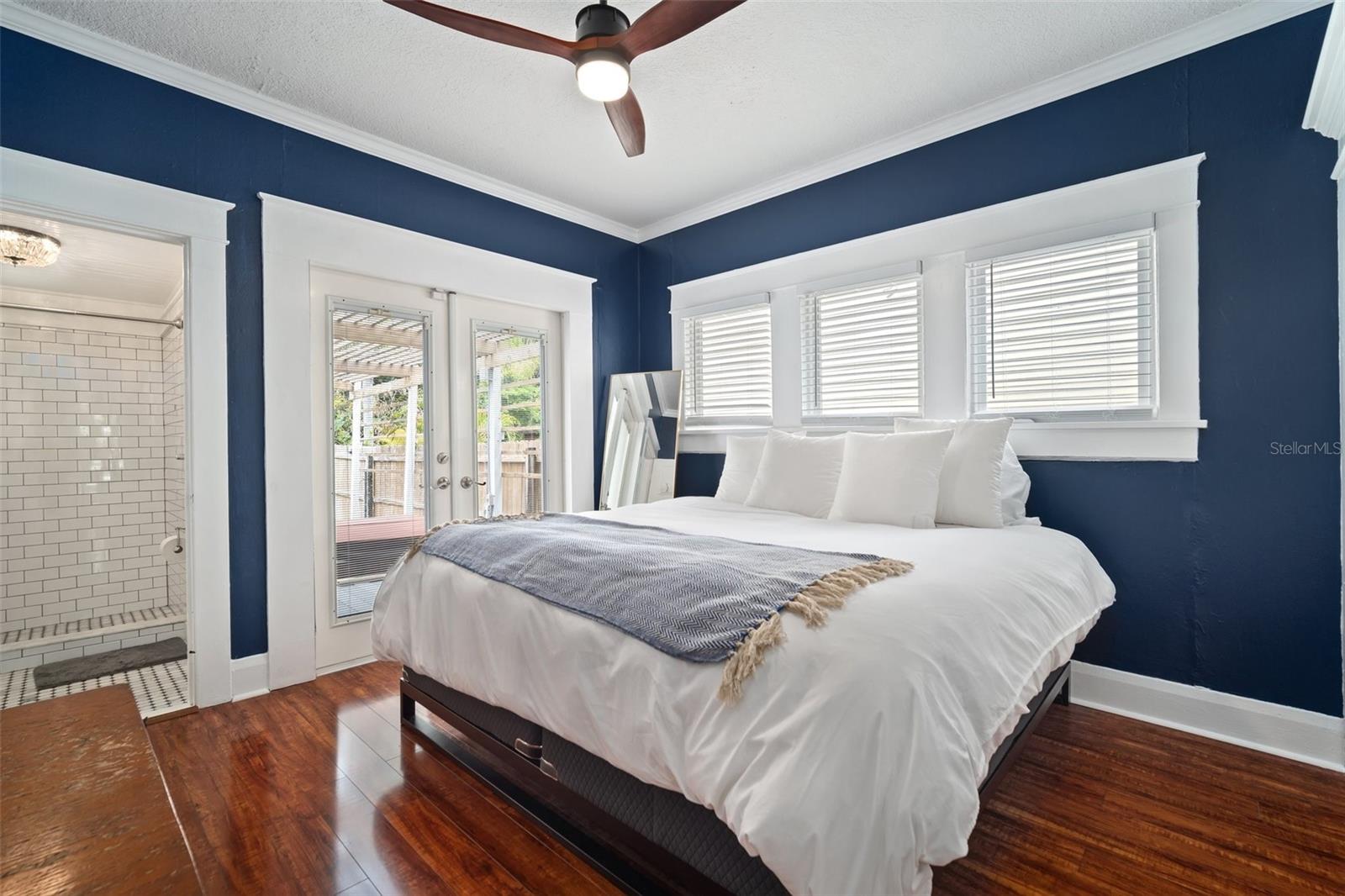 IDLEWILD ON THE HILLSBOROUGH - Residential