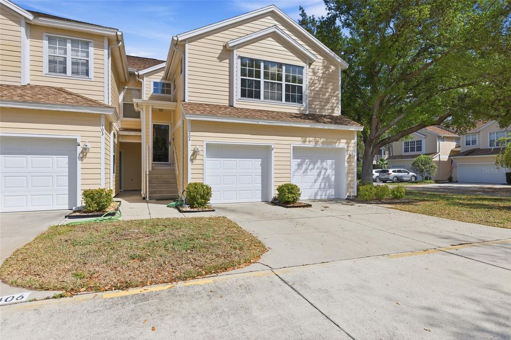 Photo of 6406 Rosefinch Court #204, Lakewood Ranch, FL 34202 (MLS # A4684999)