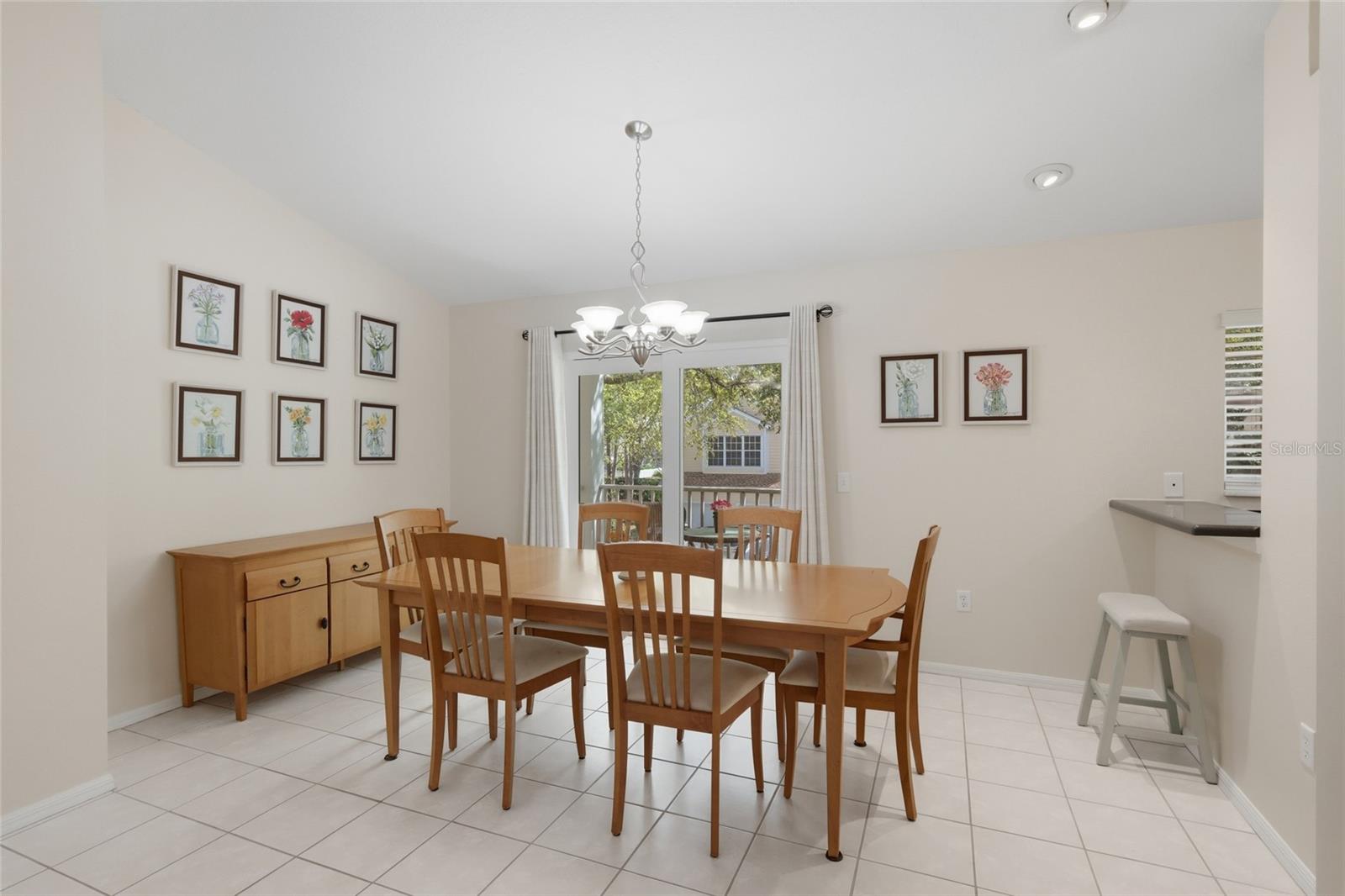 SUMMERFIELD HOLLOW PH 1-A & 1-B - Residential