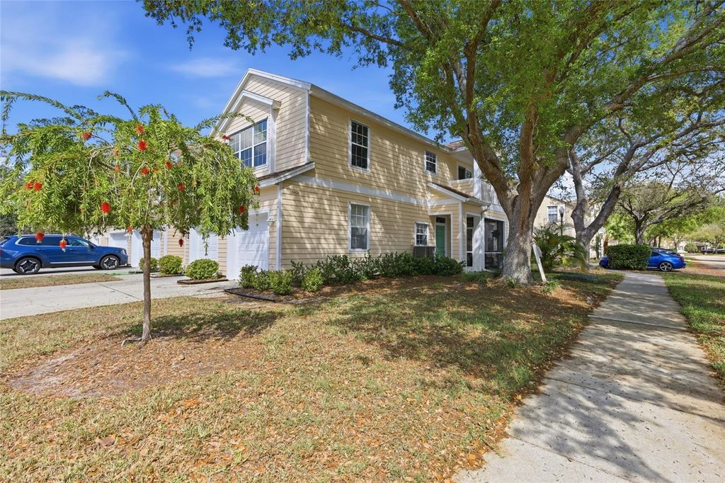 Photo of 6406 Rosefinch Court #204, Lakewood Ranch, FL 34202 (MLS # A4684999)