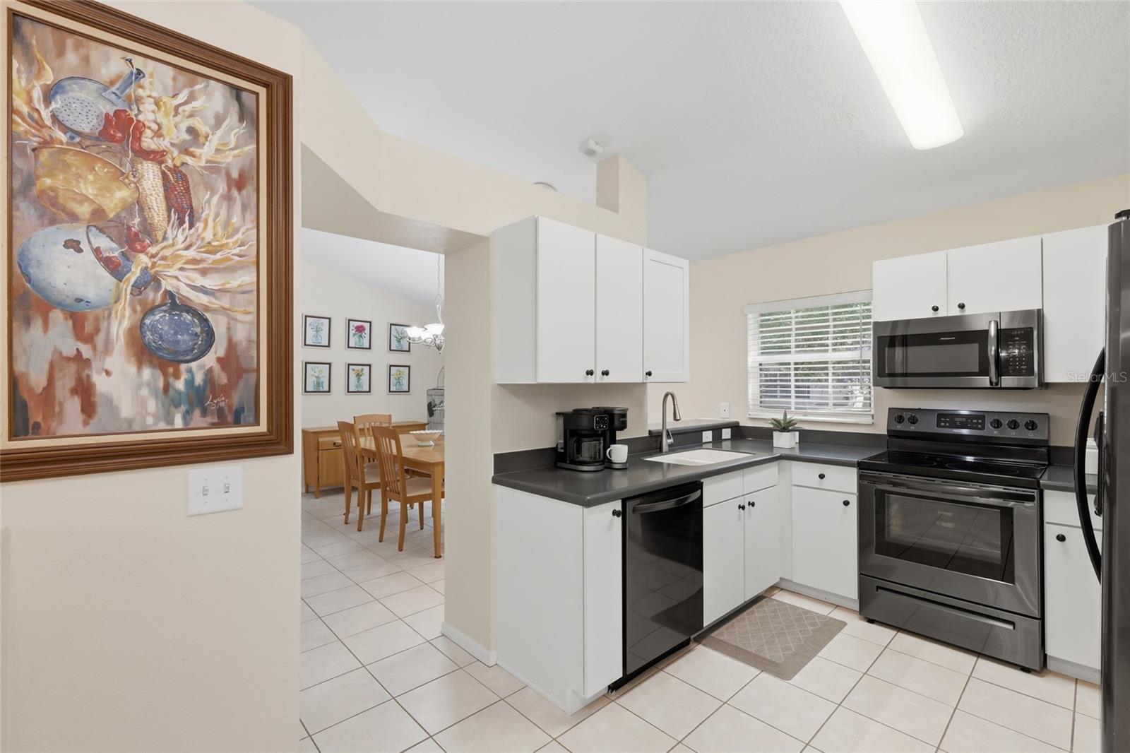 SUMMERFIELD HOLLOW PH 1-A & 1-B - Residential