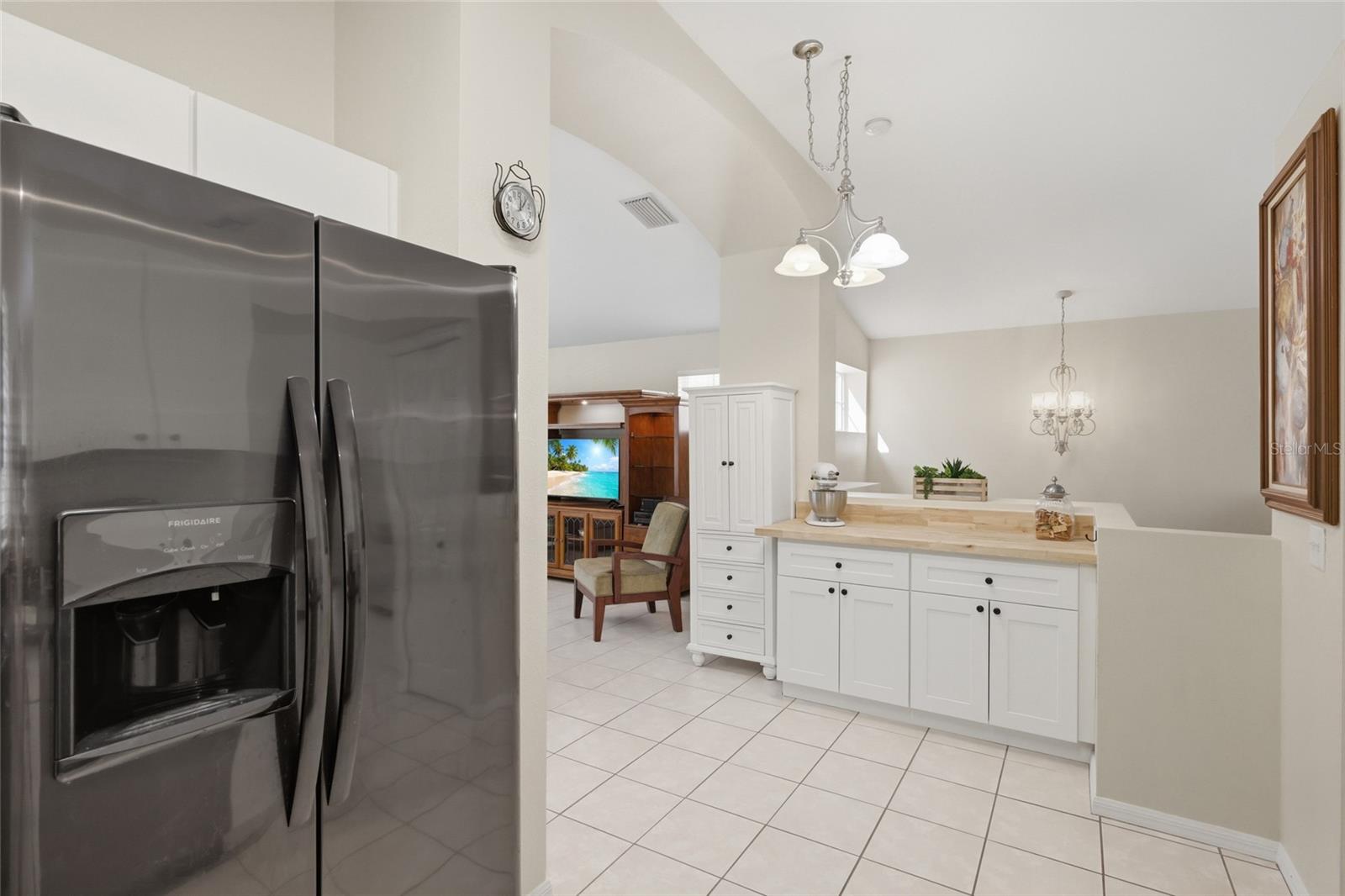 SUMMERFIELD HOLLOW PH 1-A & 1-B - Residential