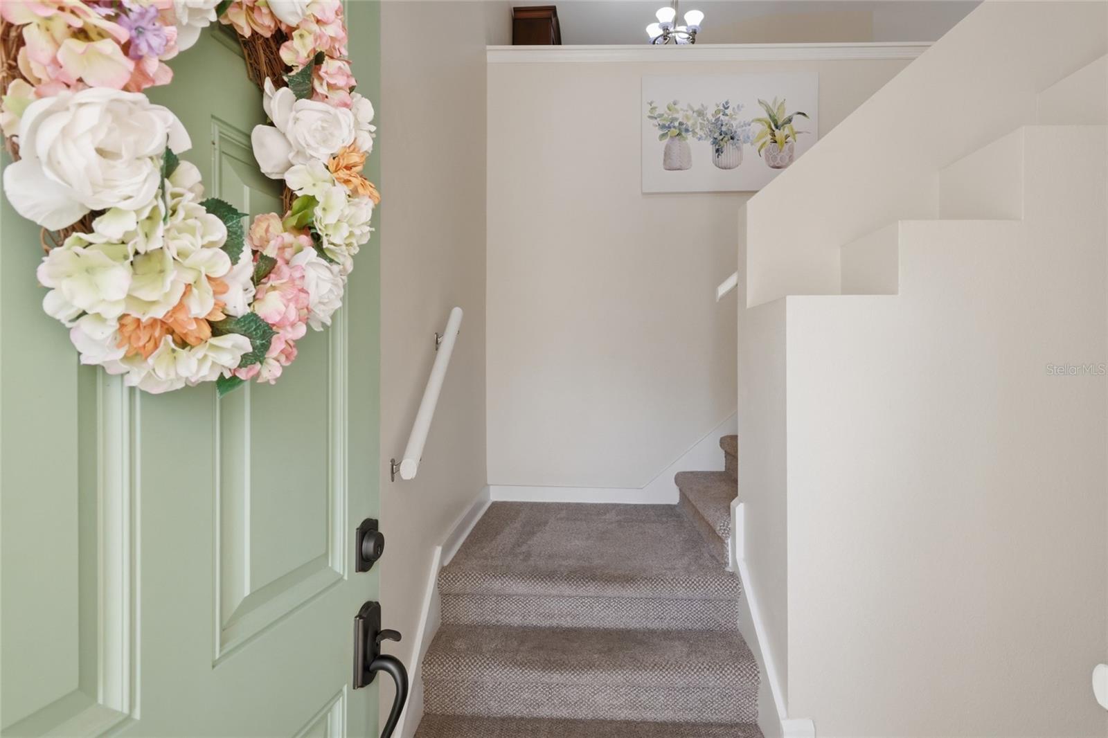 6406 ROSEFINCH COURT 204