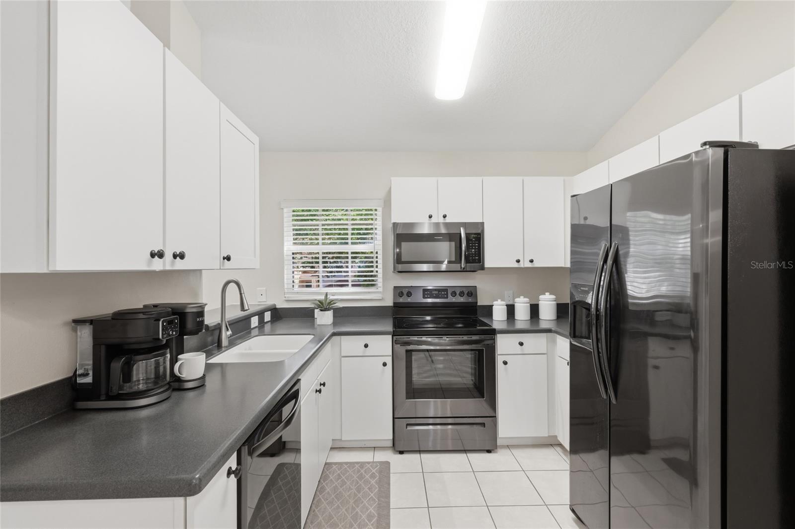 SUMMERFIELD HOLLOW PH 1-A & 1-B - Residential