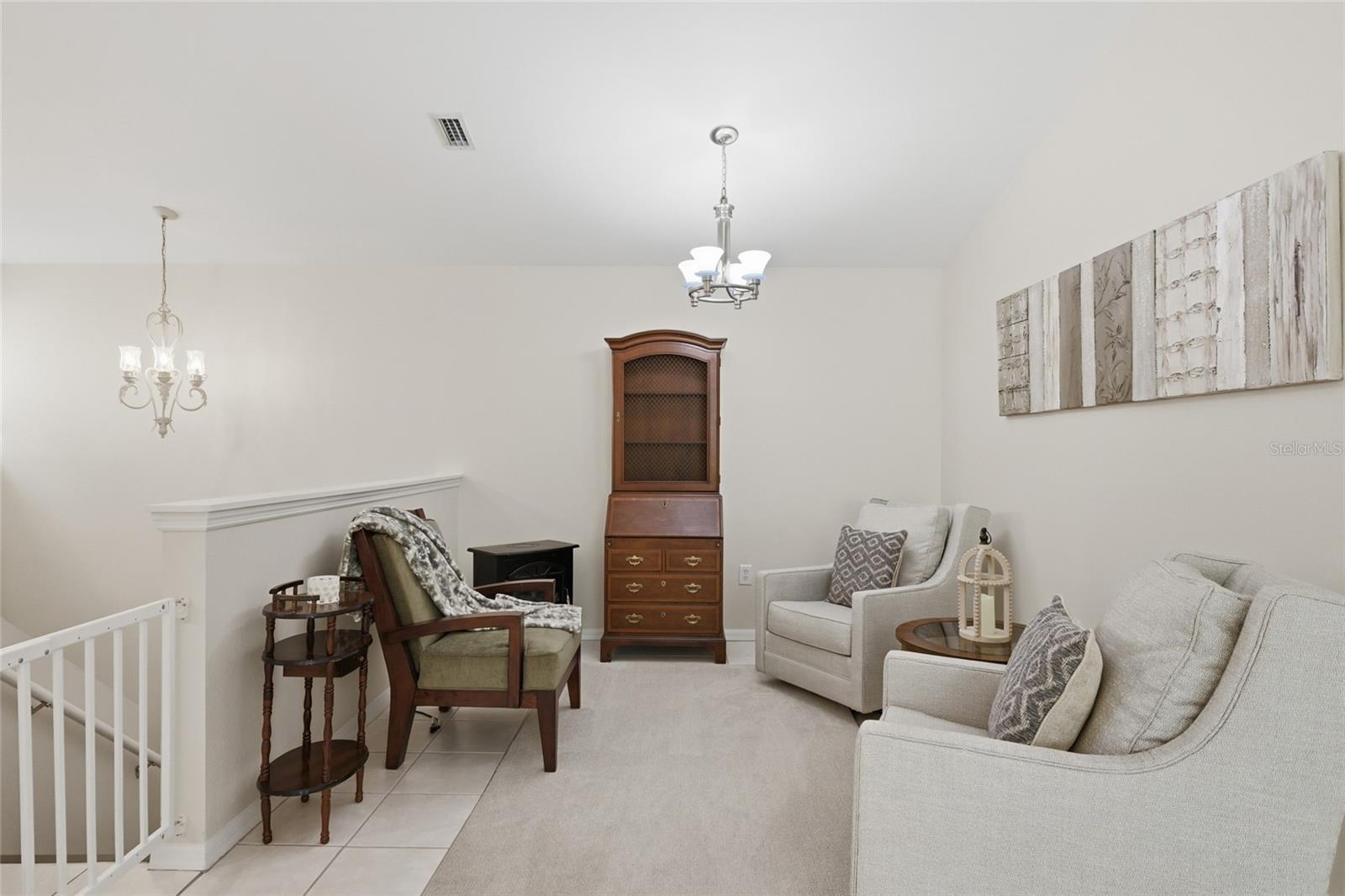 SUMMERFIELD HOLLOW PH 1-A & 1-B - Residential