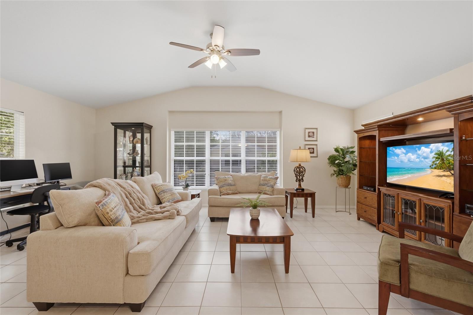 6406 ROSEFINCH COURT 204