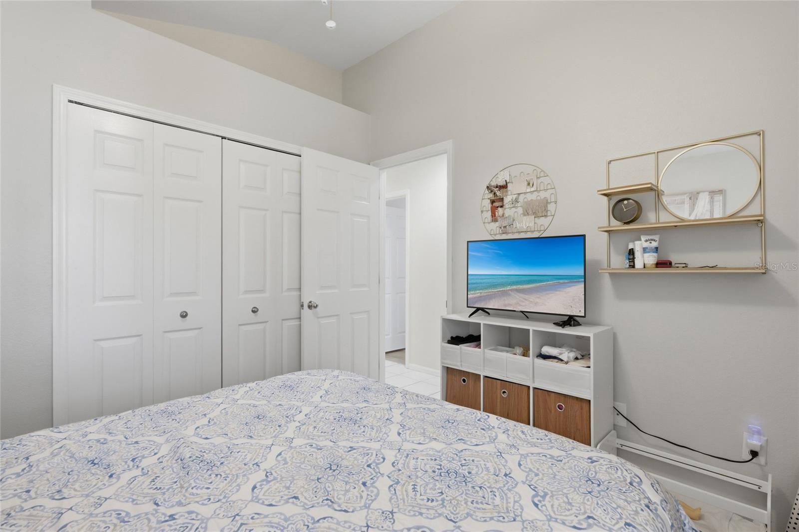 SUMMERFIELD HOLLOW PH 1-A & 1-B - Residential