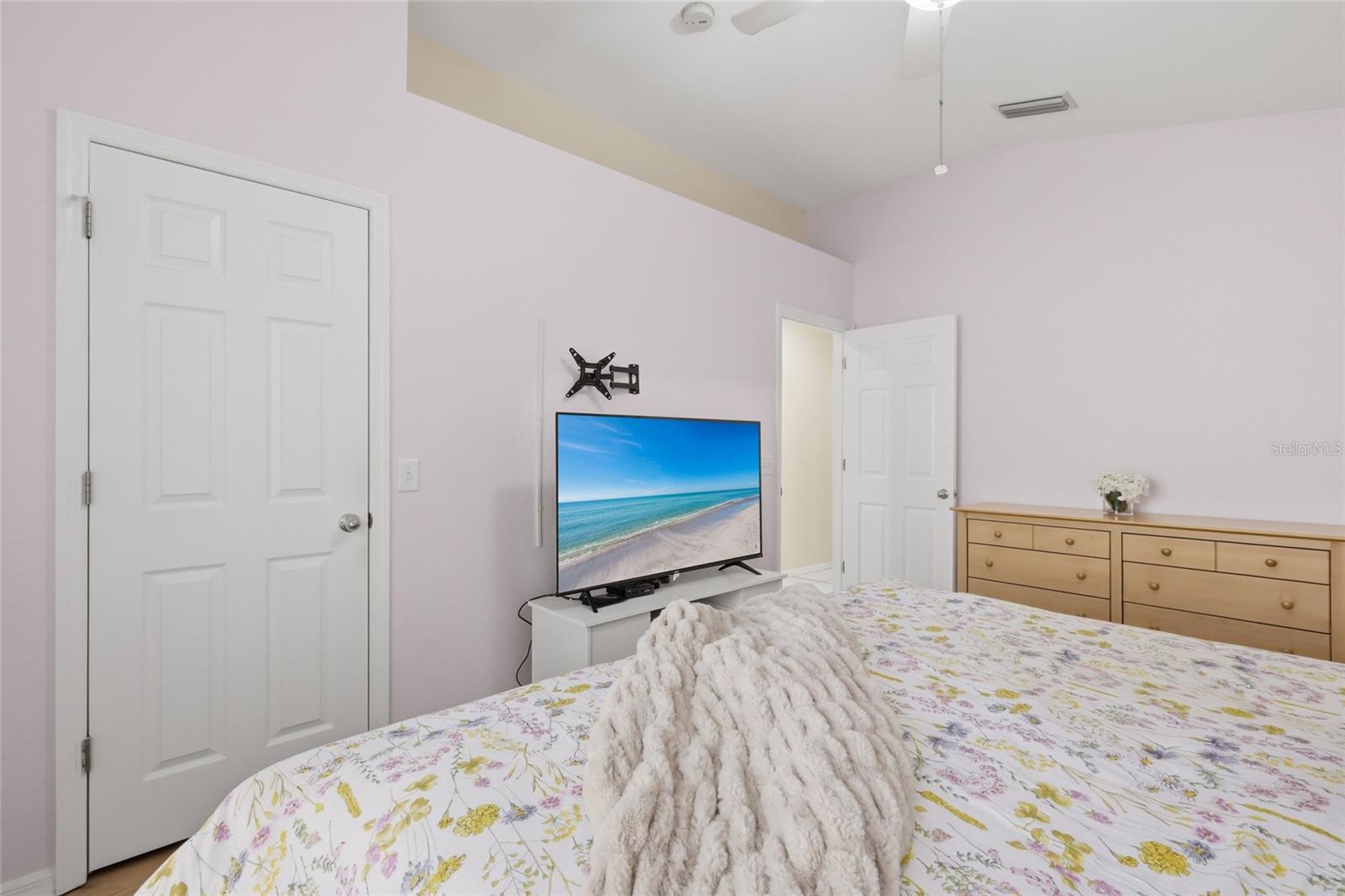 SUMMERFIELD HOLLOW PH 1-A & 1-B - Residential