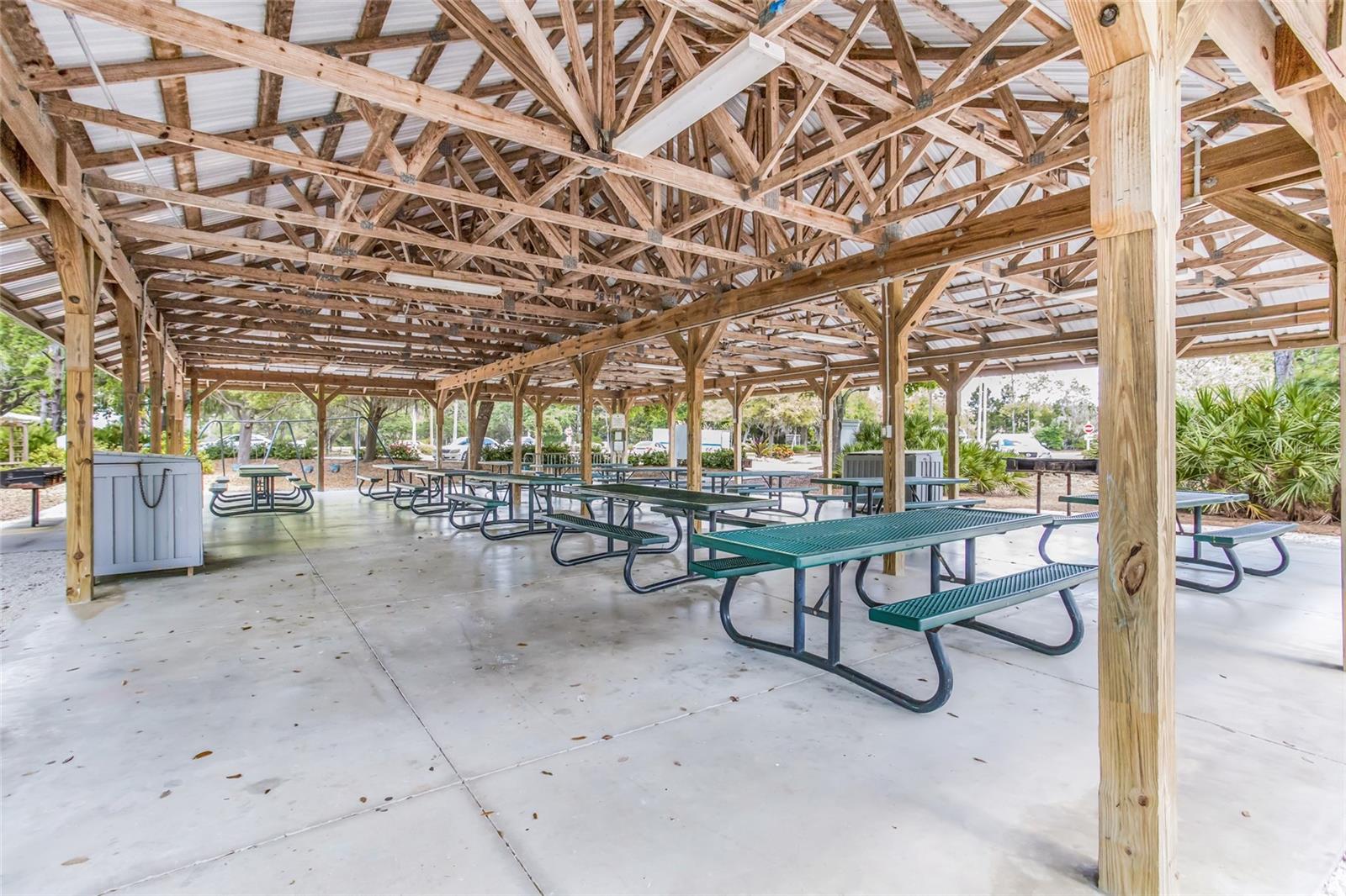 SUMMERFIELD HOLLOW PH 1-A & 1-B - Residential