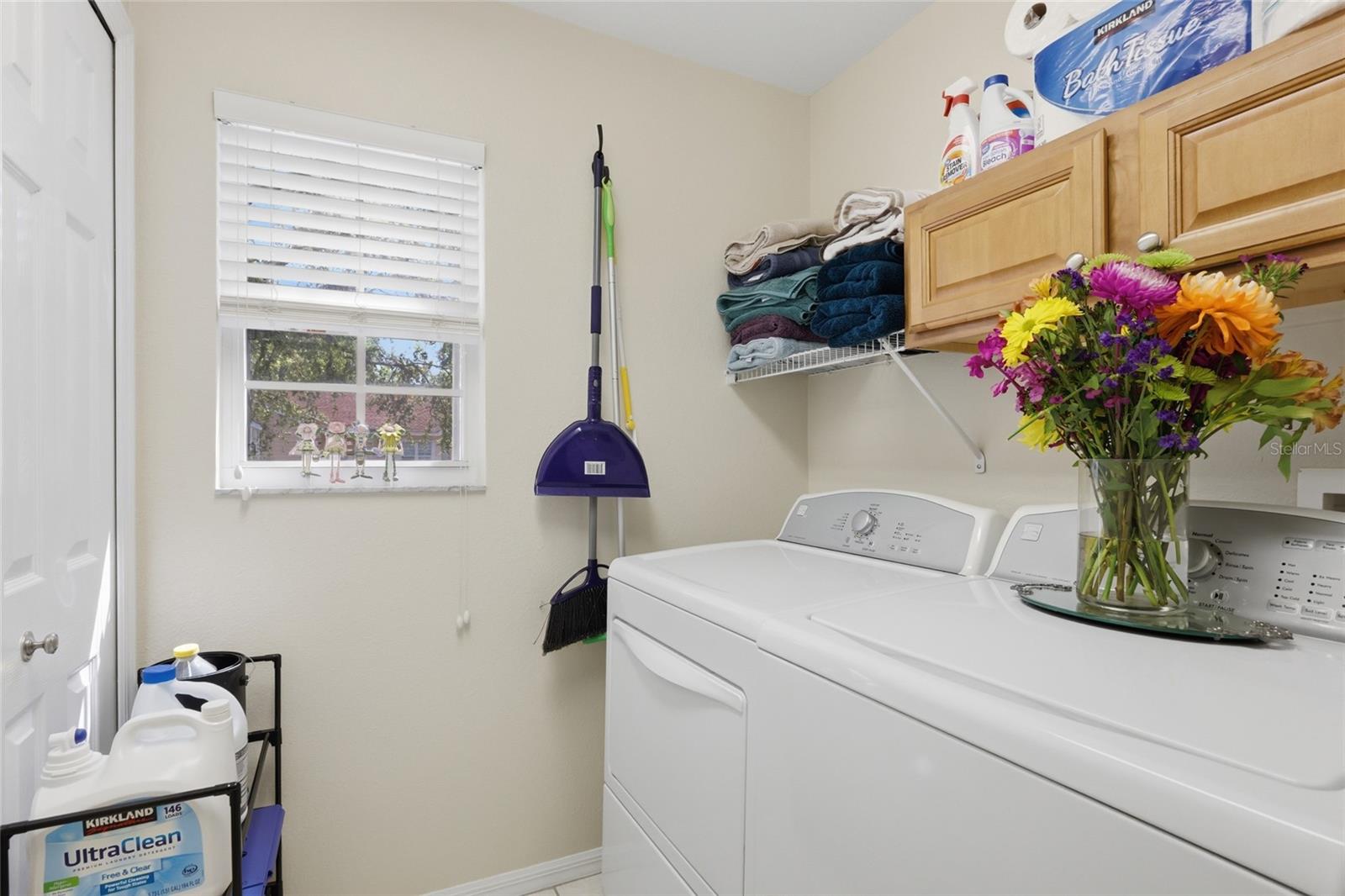 SUMMERFIELD HOLLOW PH 1-A & 1-B - Residential