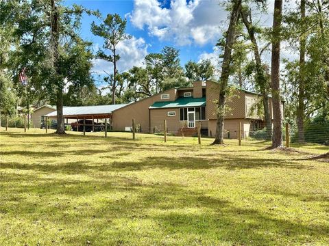 Photo of 370 NE Gardenia Way, Madison, FL 32340 (MLS # OM710482) Photo of 370 NE Gardenia Way, Madison, FL 32340 (MLS # OM710482)