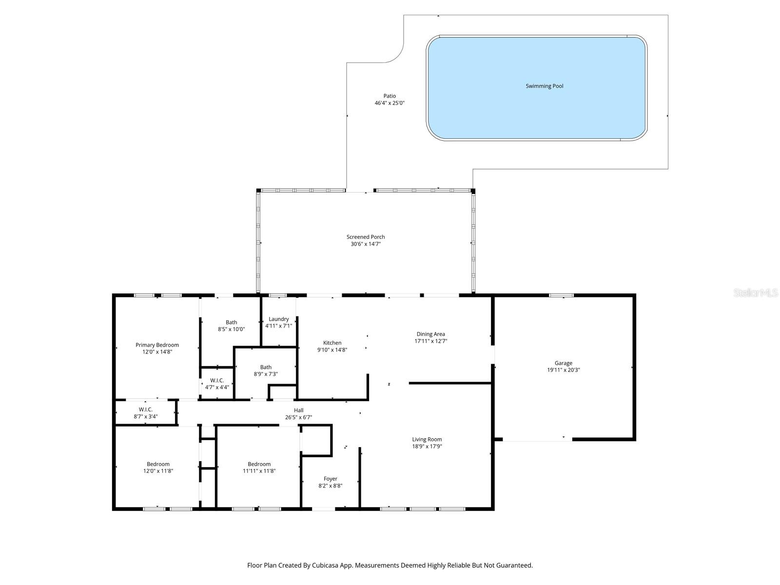 RENEWOOD - Residential