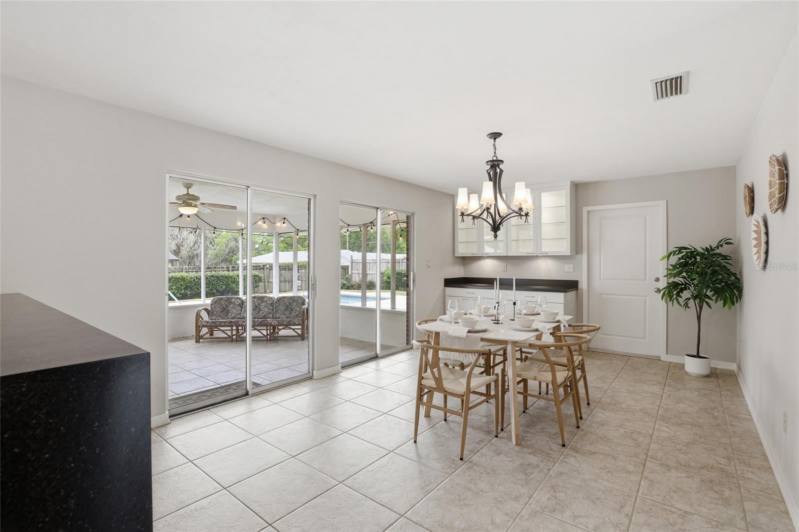 RENEWOOD - Residential