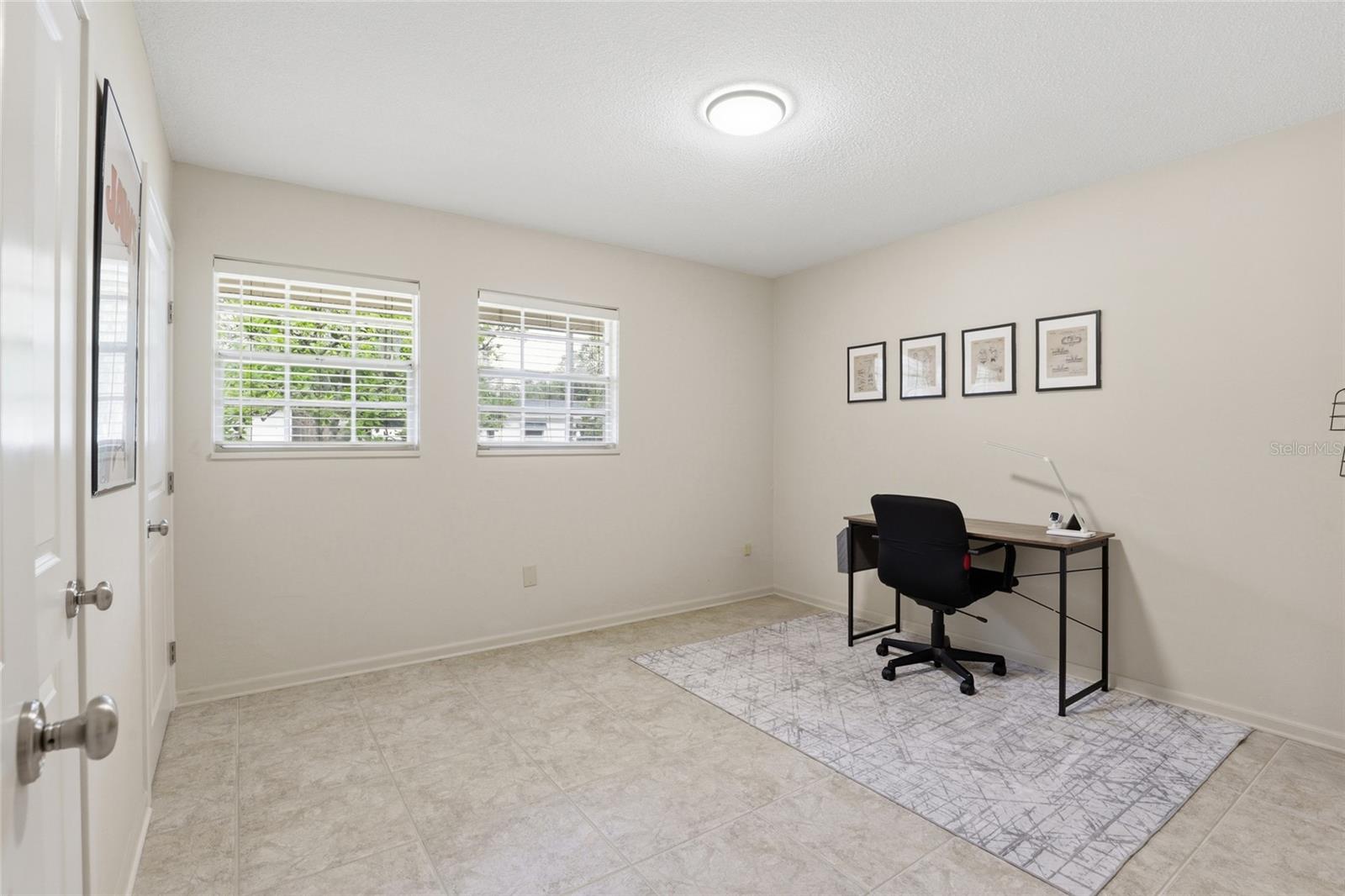 RENEWOOD - Residential