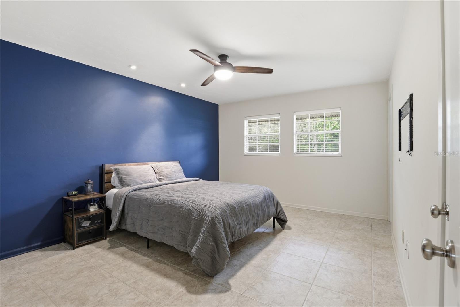 RENEWOOD - Residential