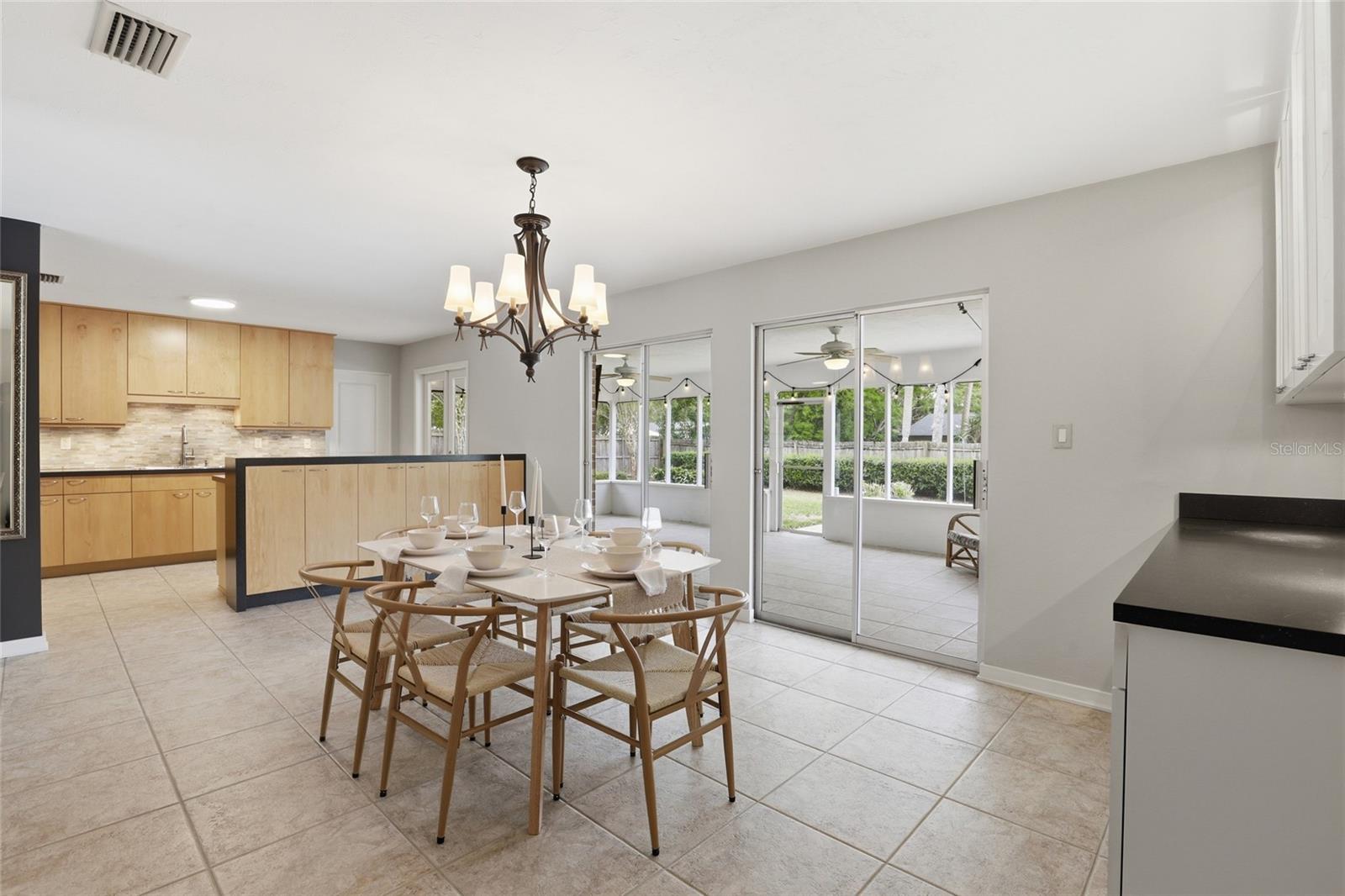 RENEWOOD - Residential