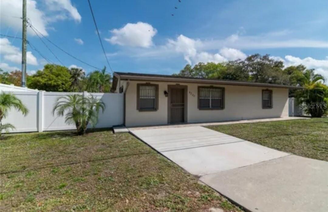 6213 SHELDON ROAD
