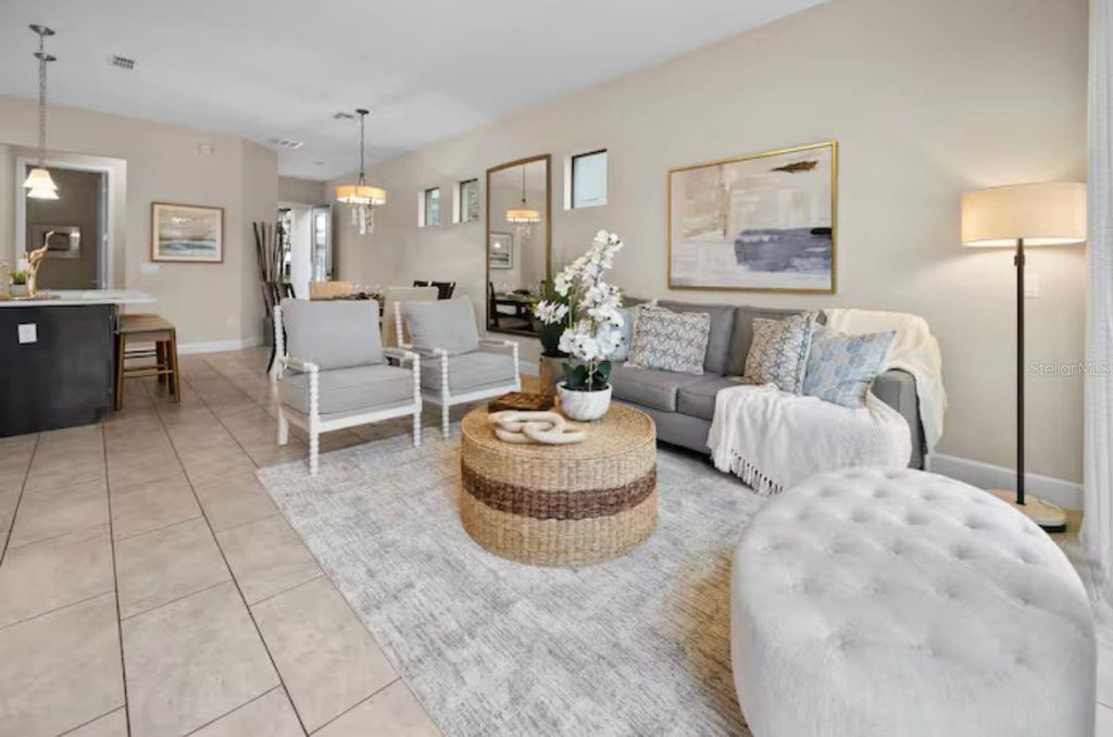 Photo of 192 Villa Domani Circle, Davenport, FL 33896 (MLS # S5150931)