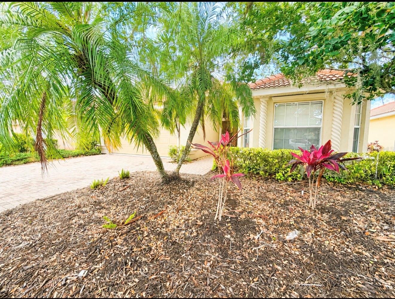 204 RIVER ENCLAVE COURT
