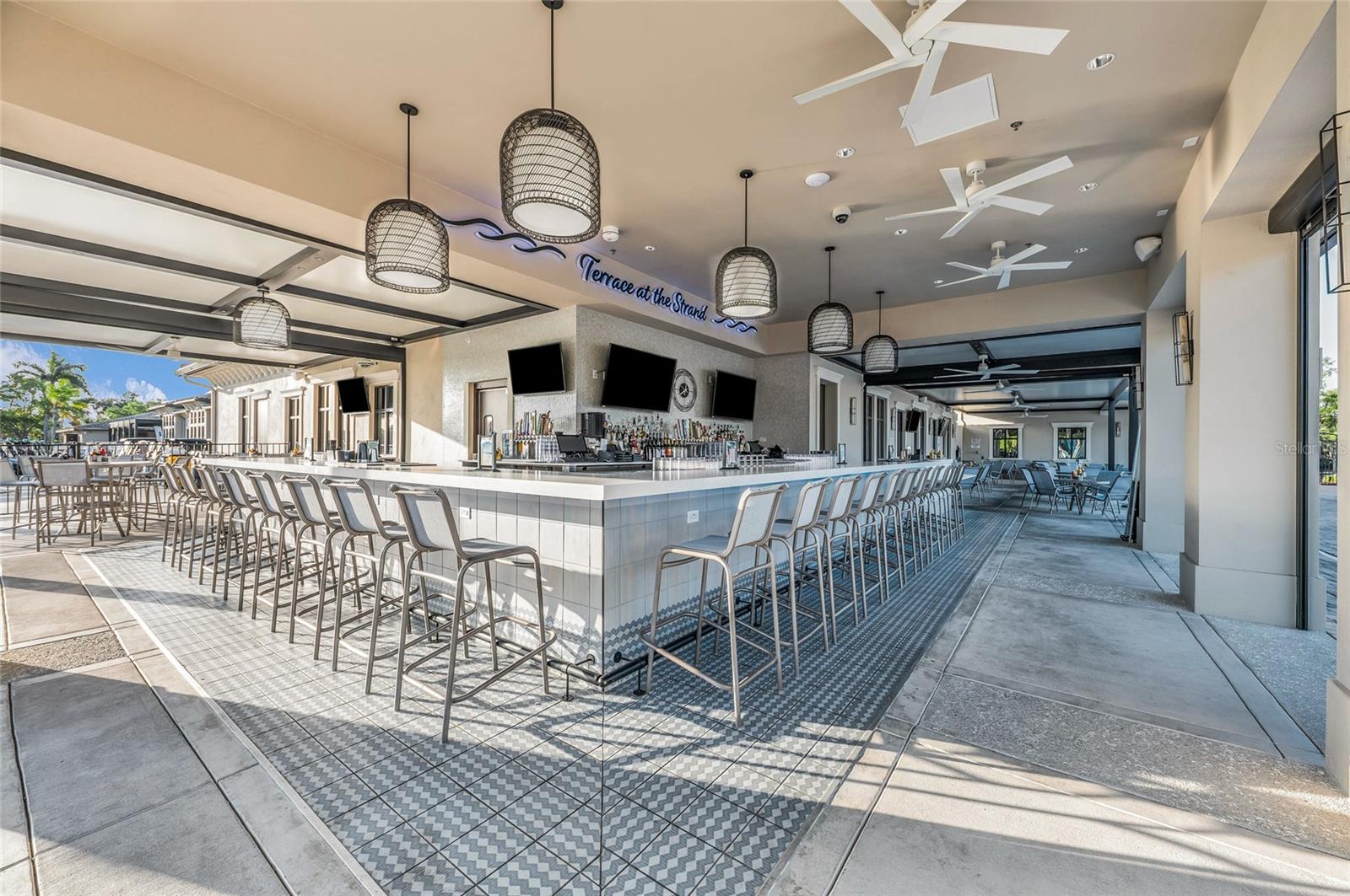 204 RIVER ENCLAVE COURT