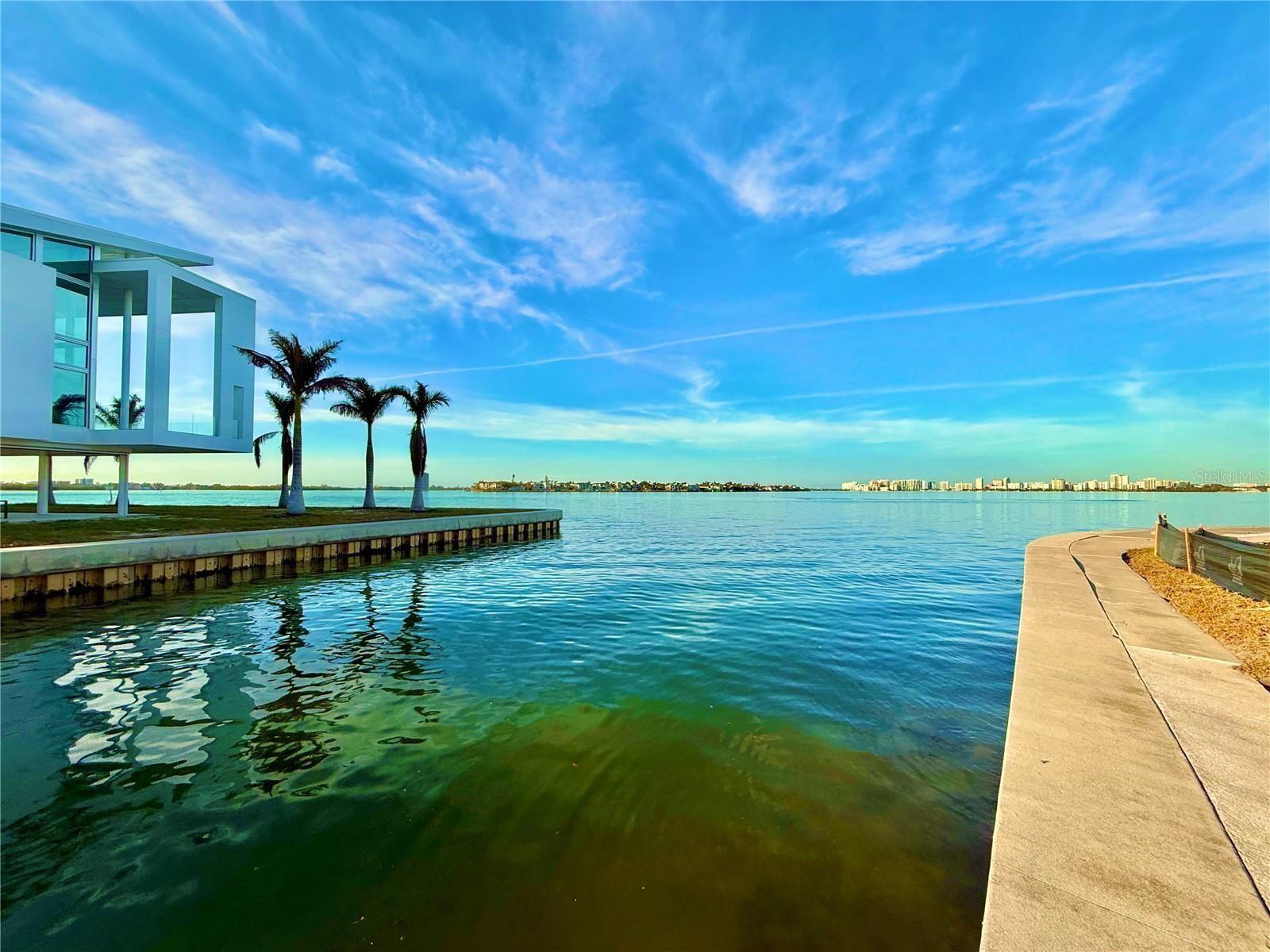 SIESTA REV OF - Residential