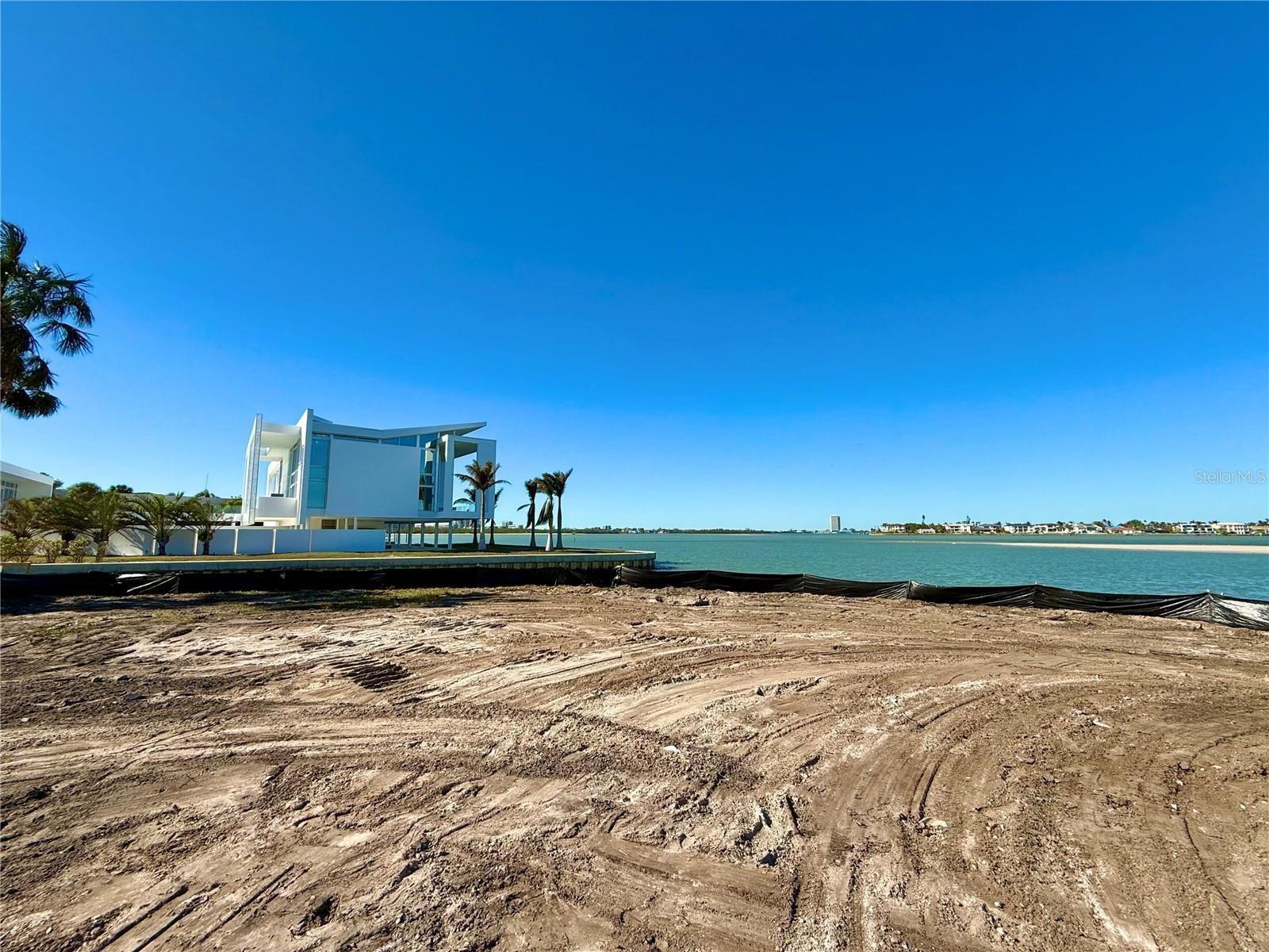 SIESTA REV OF - Residential