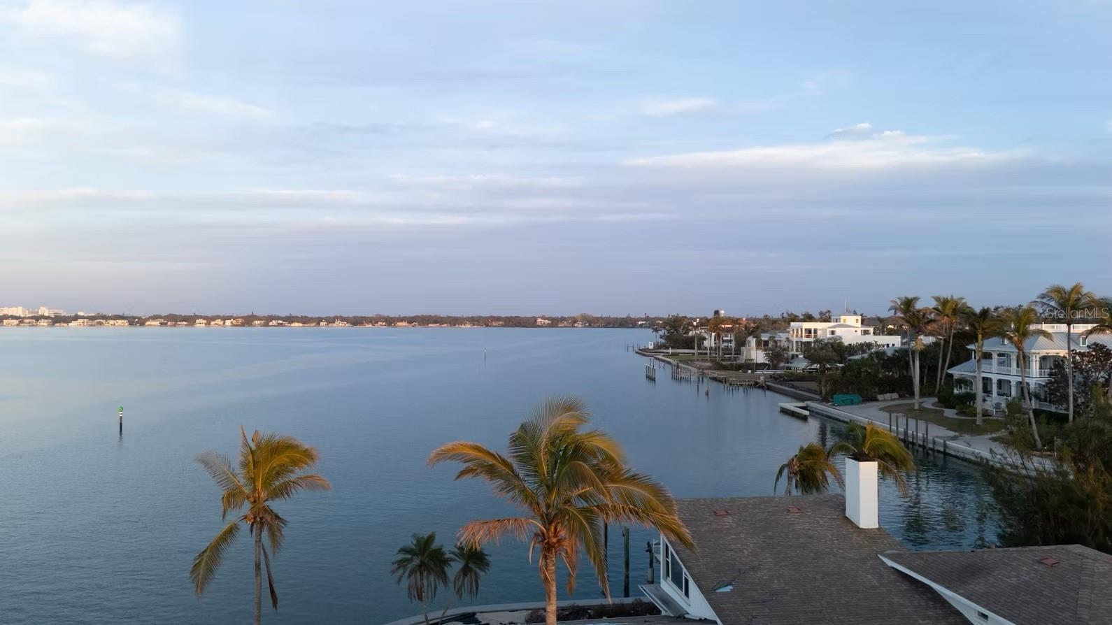 SIESTA REV OF - Residential