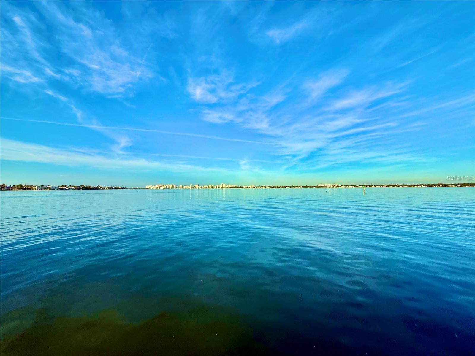 SIESTA REV OF - Residential