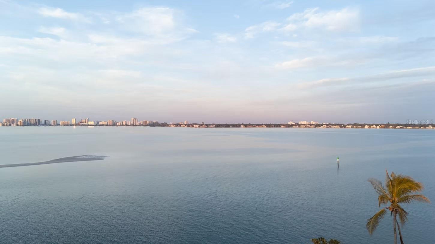 SIESTA REV OF - Residential